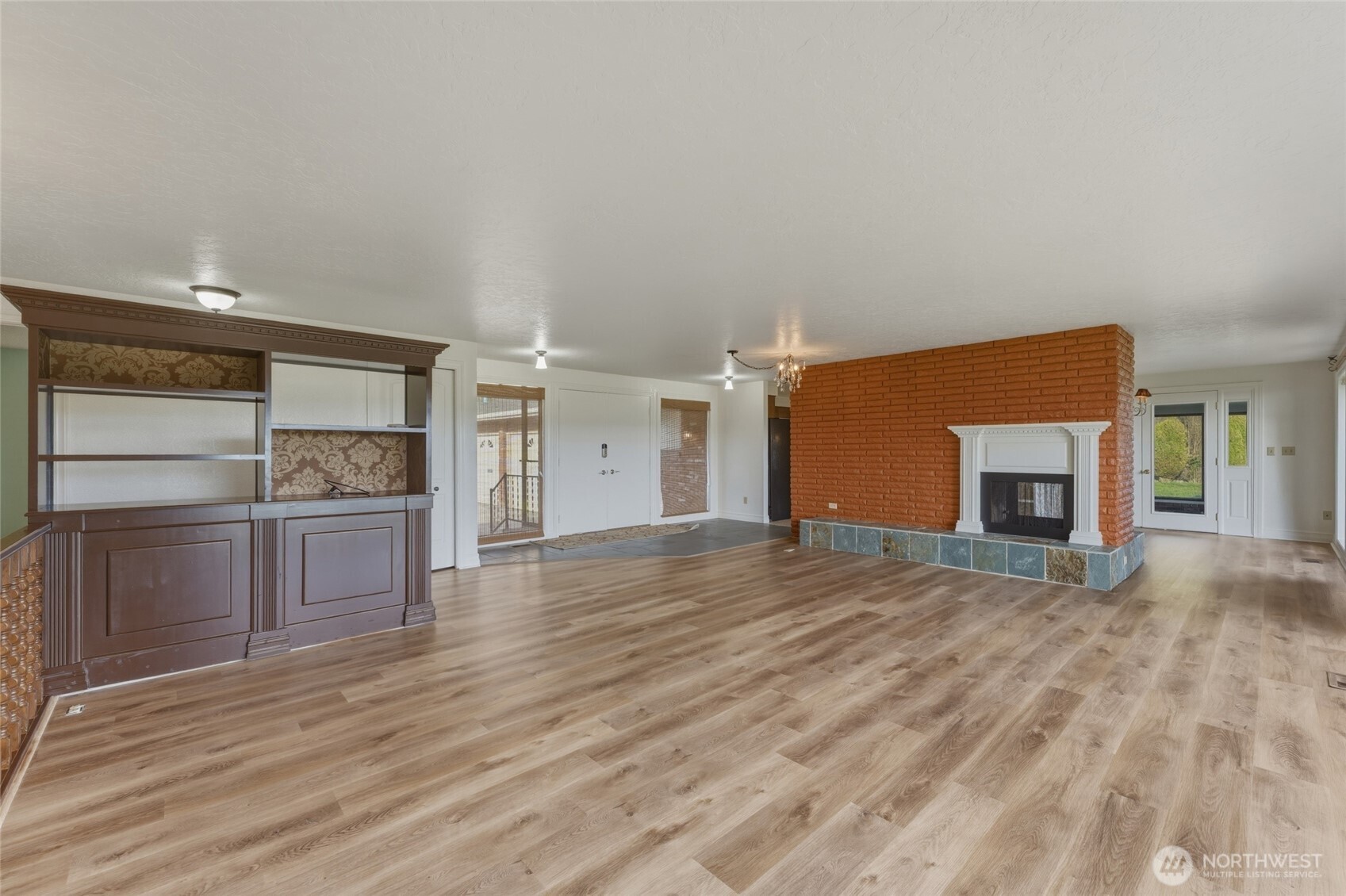 2314 Frazier Drive Property Photo 9