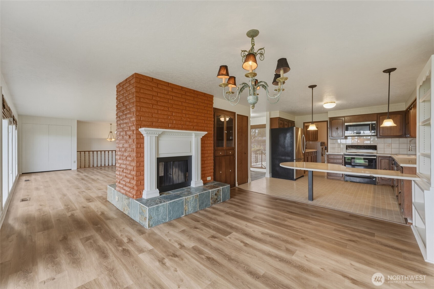 2314 Frazier Drive Property Photo 11