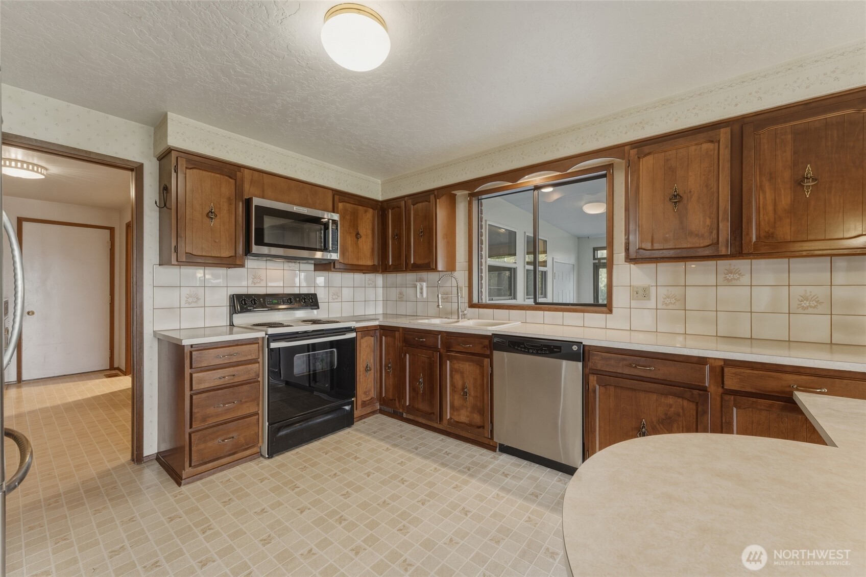 2314 Frazier Drive Property Photo 13