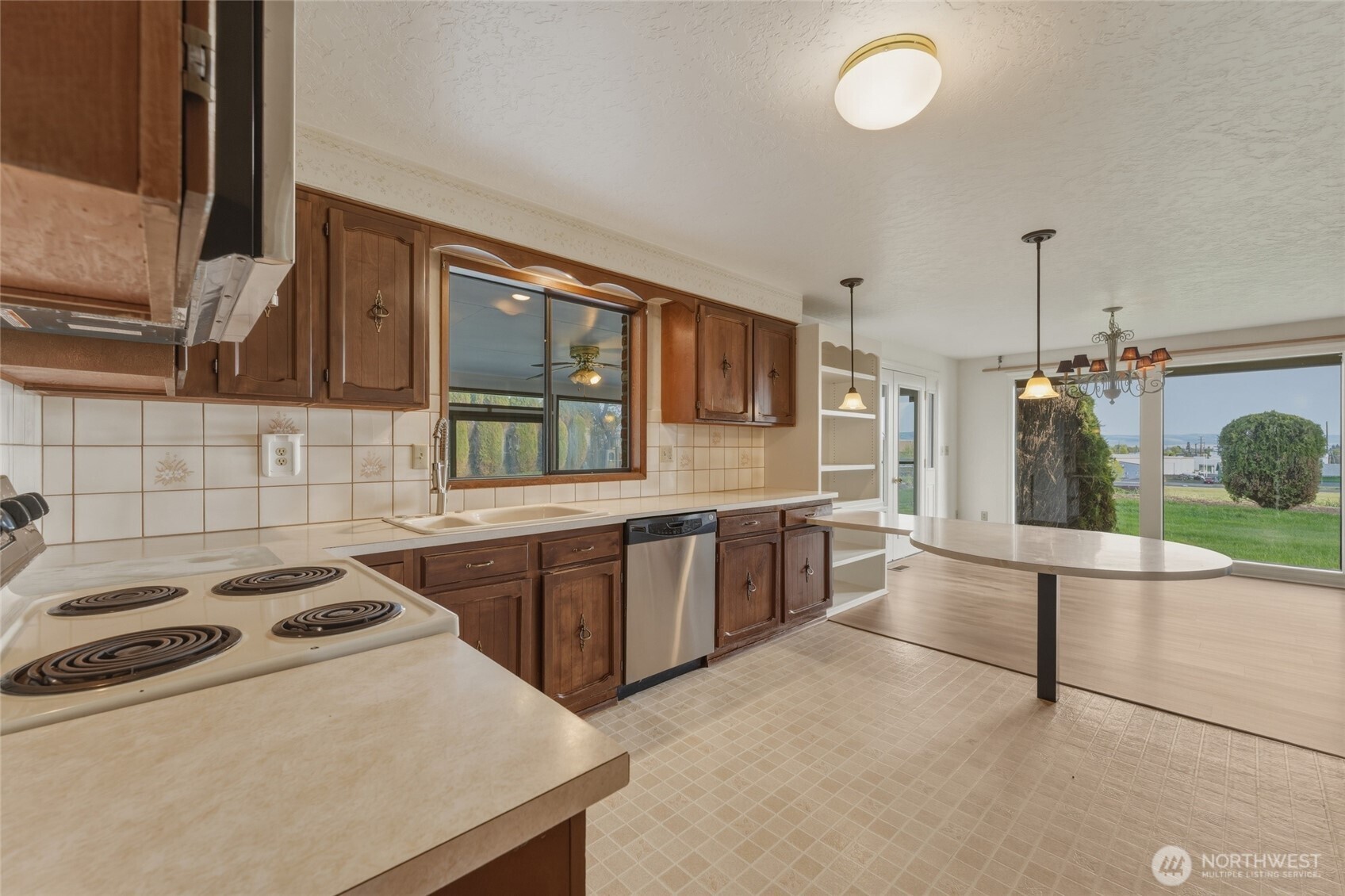2314 Frazier Drive Property Photo 15