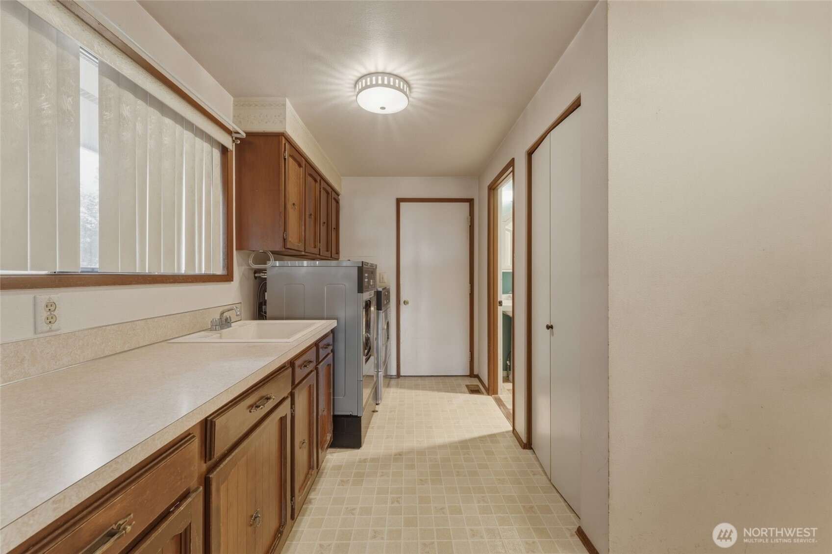 2314 Frazier Drive Property Photo 16