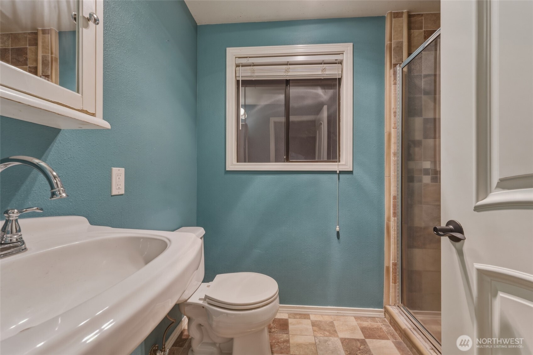 2314 Frazier Drive Property Photo 17