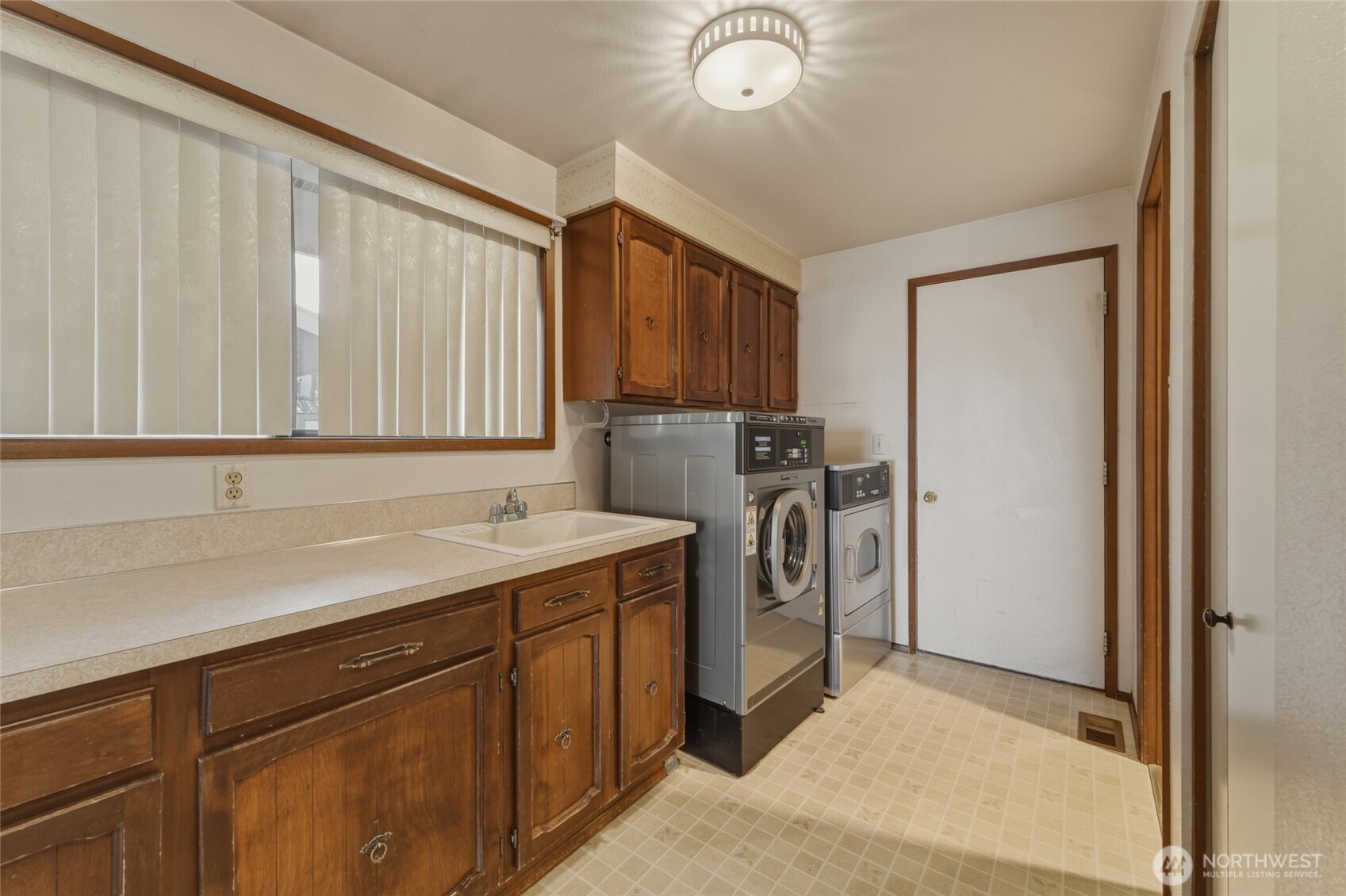 2314 Frazier Drive Property Photo 18