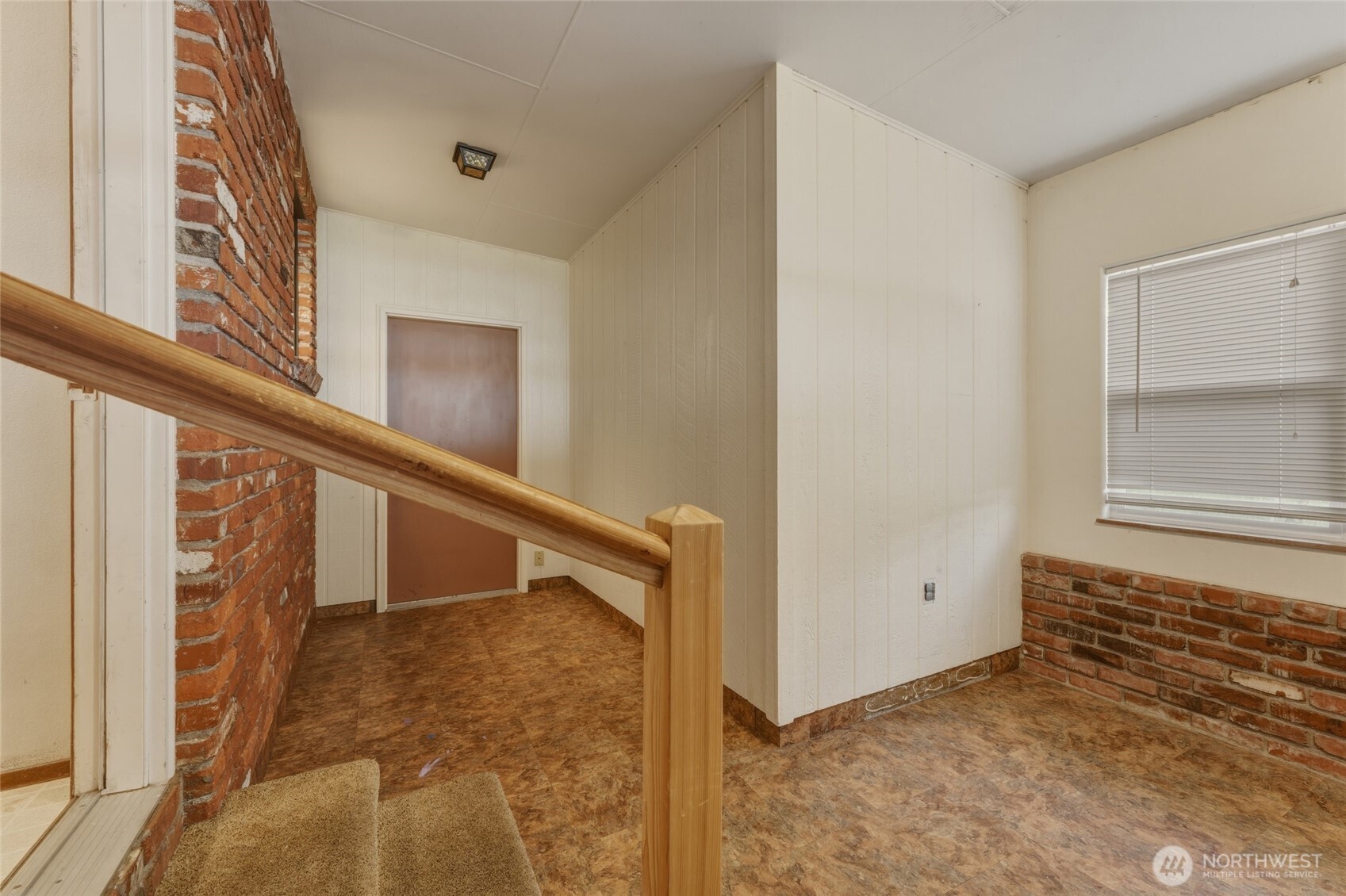 2314 Frazier Drive Property Photo 19