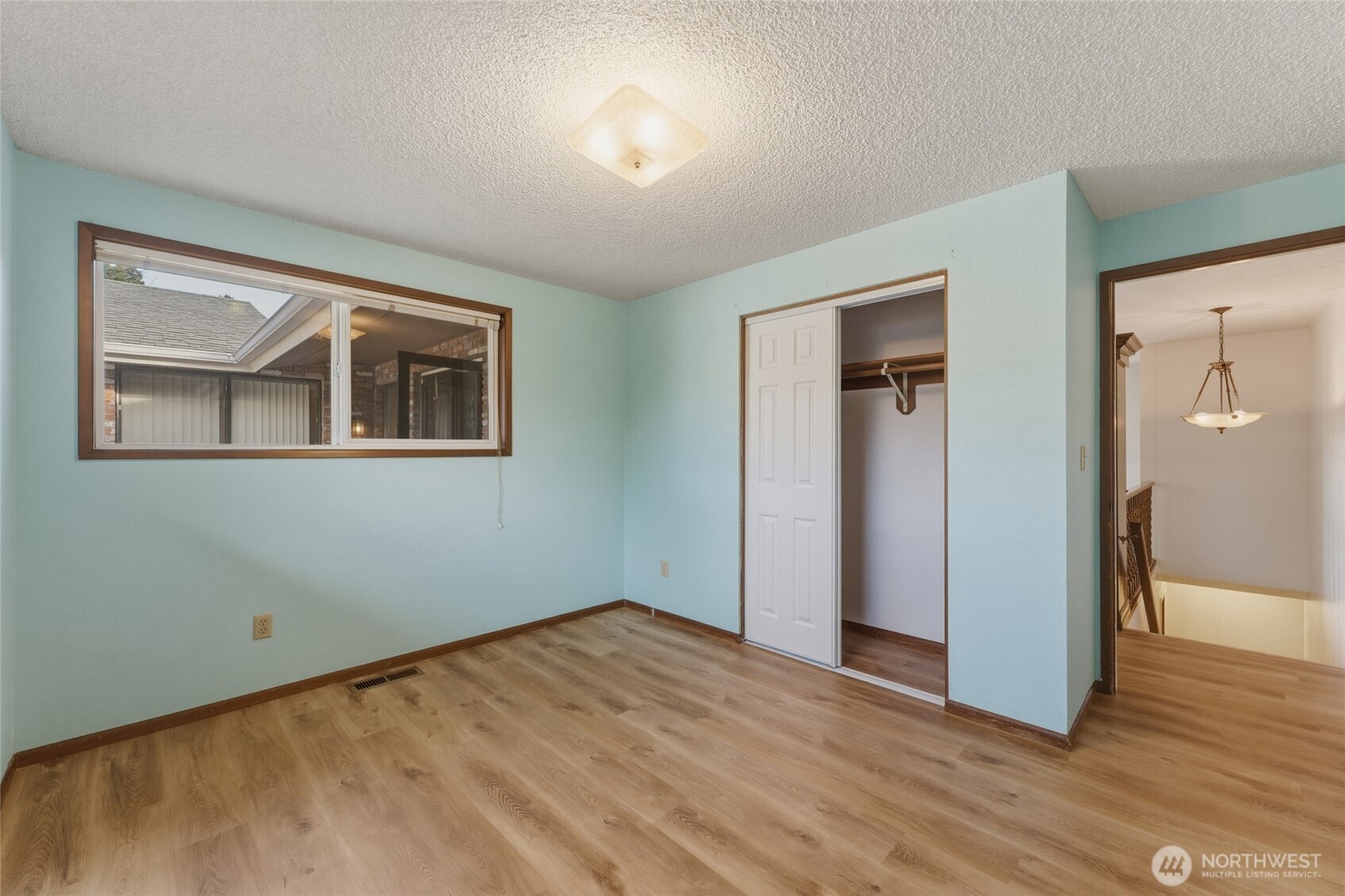 2314 Frazier Drive Property Photo 21