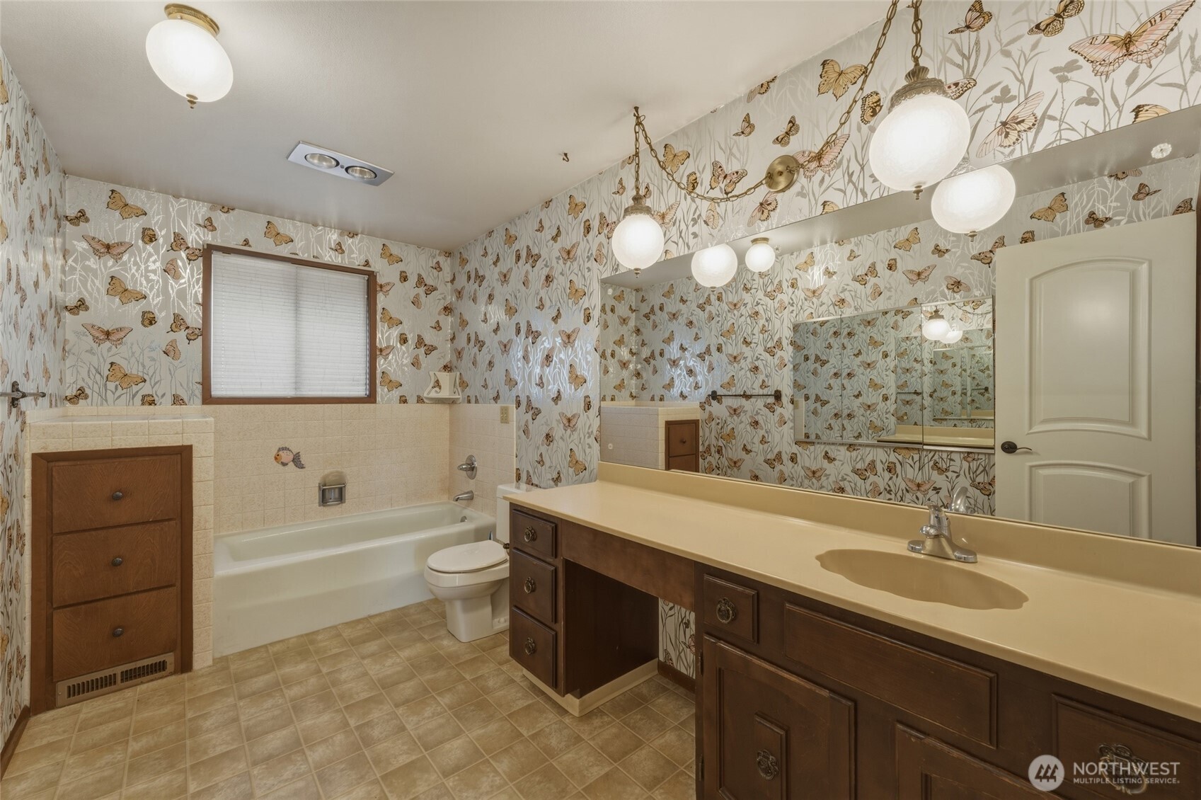 2314 Frazier Drive Property Photo 22