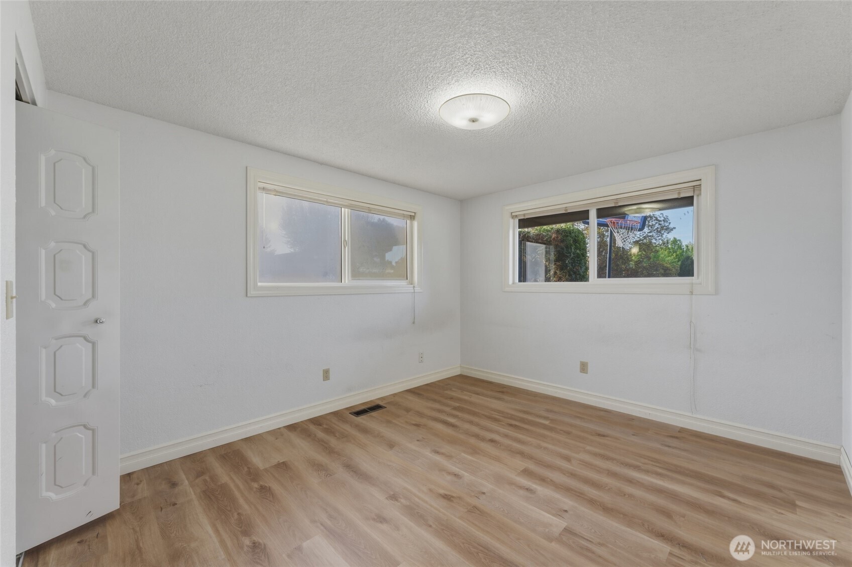 2314 Frazier Drive Property Photo 23