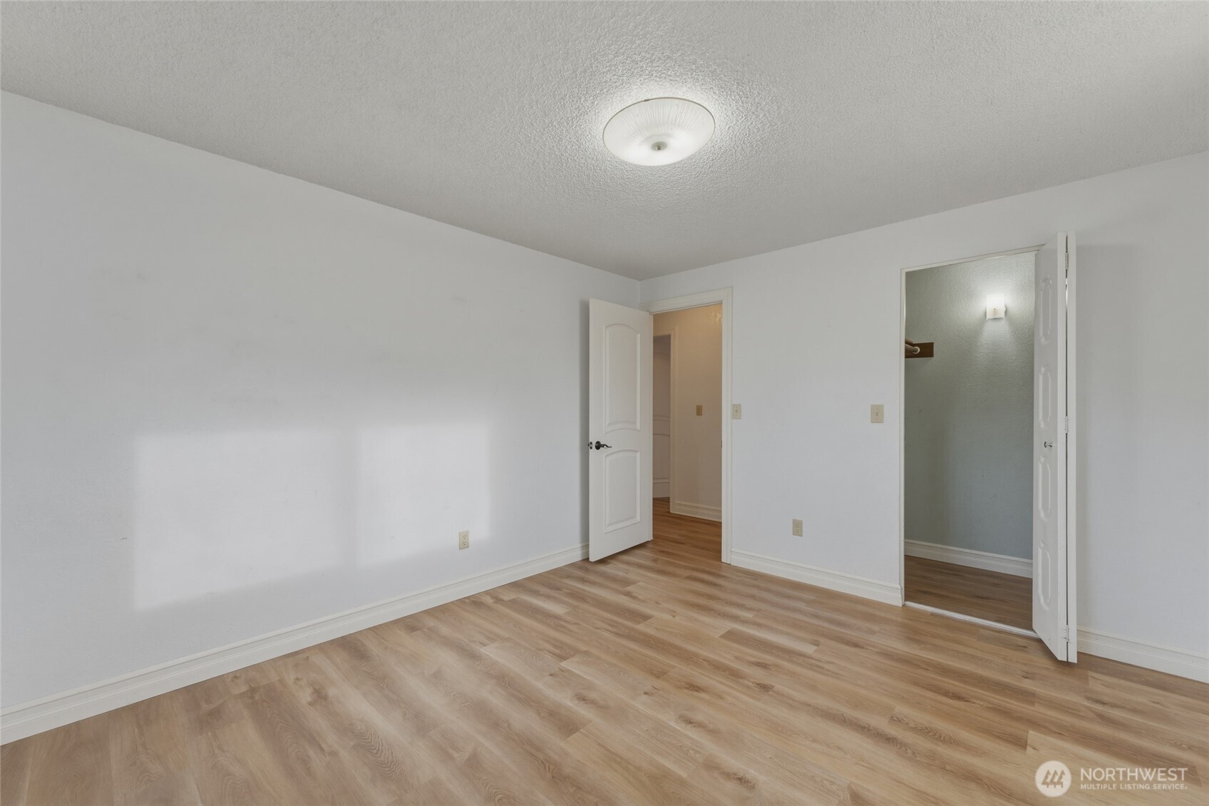 2314 Frazier Drive Property Photo 24