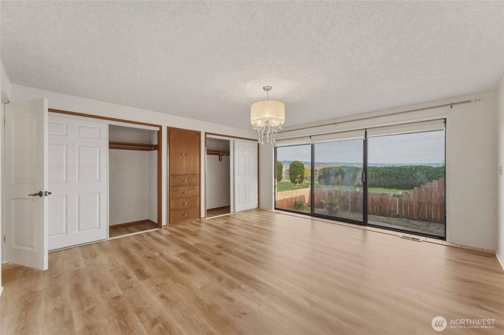 2314 Frazier Drive Property Photo 25
