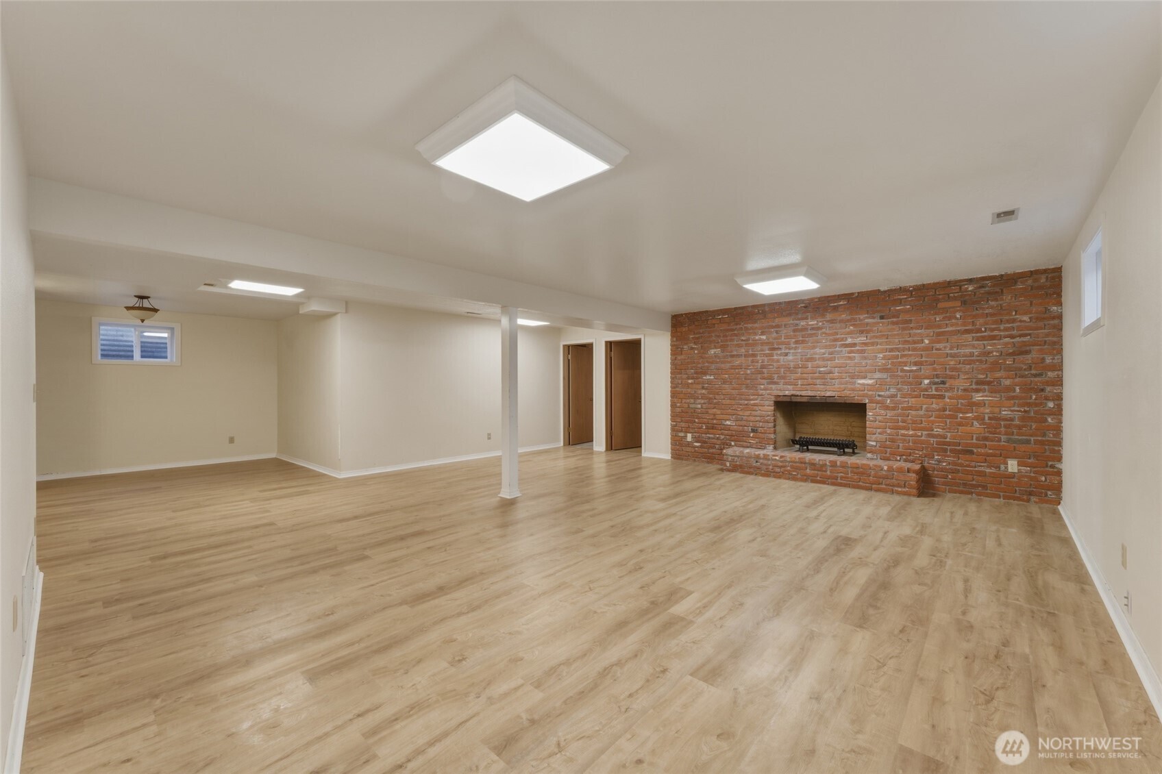 2314 Frazier Drive Property Photo 27
