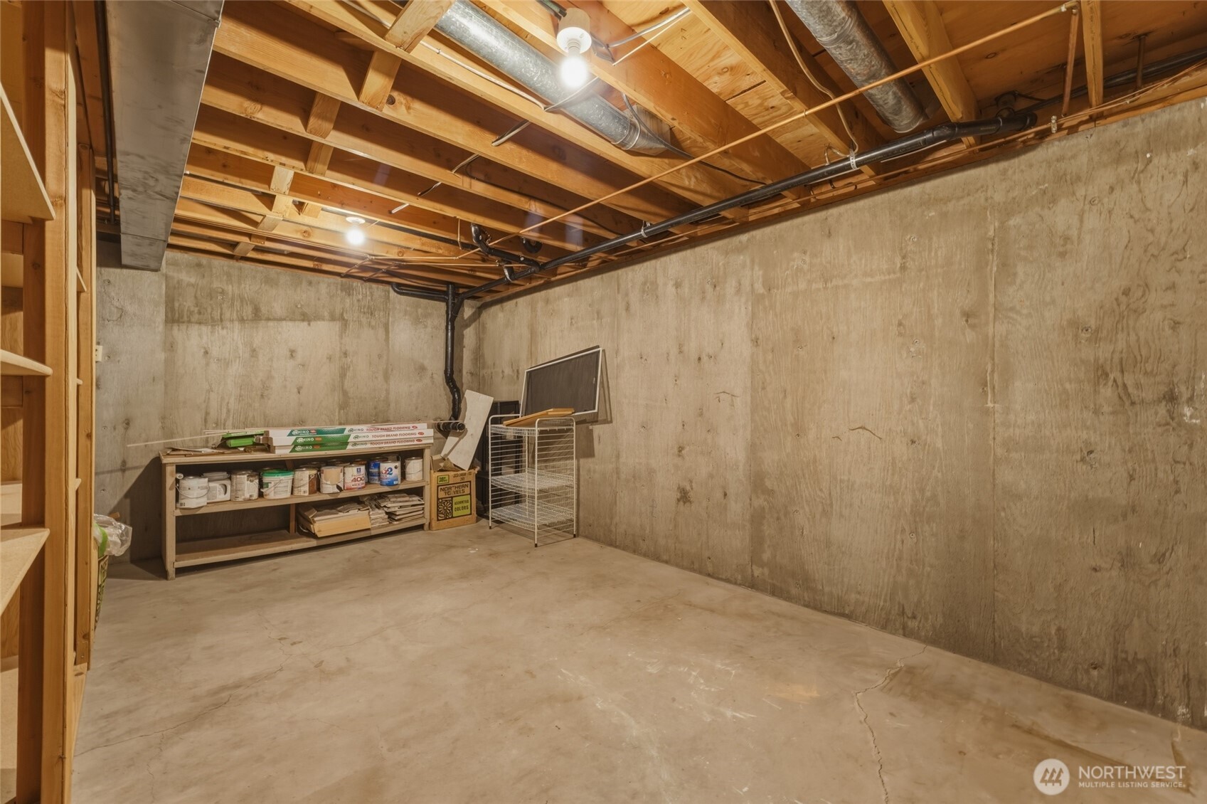 2314 Frazier Drive Property Photo 28