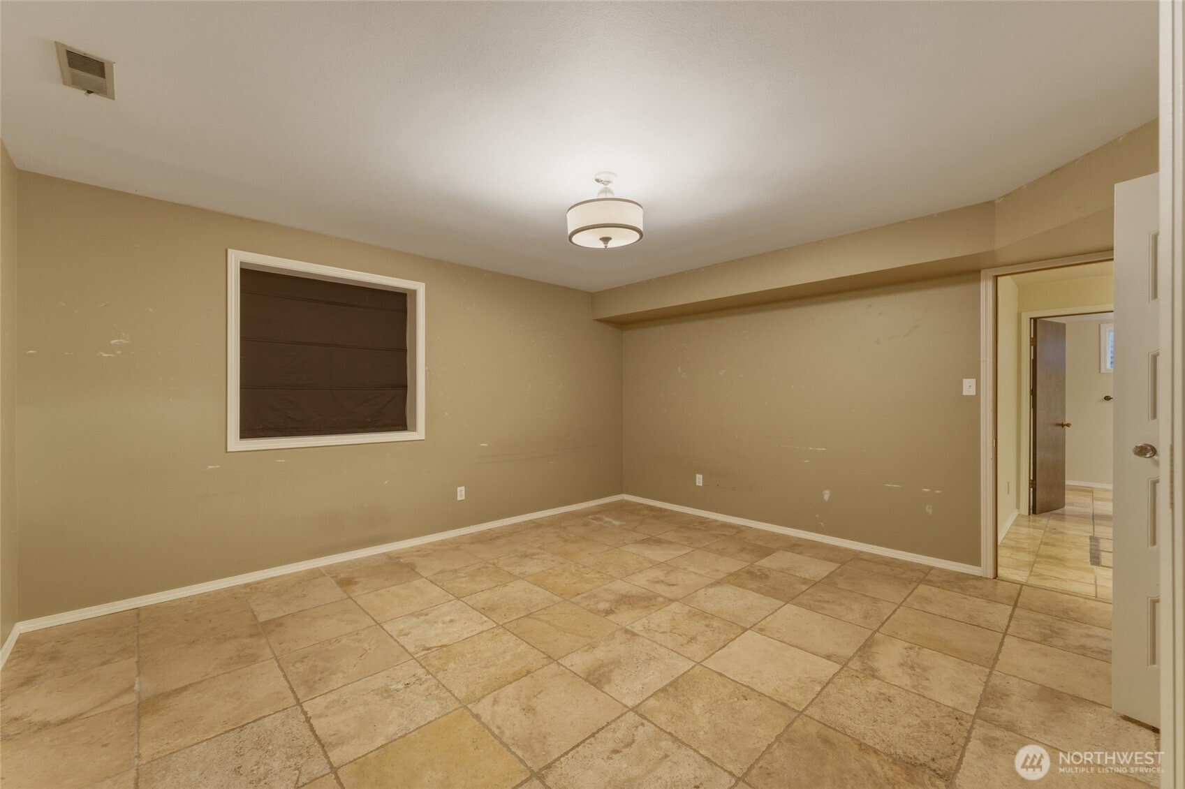 2314 Frazier Drive Property Photo 29