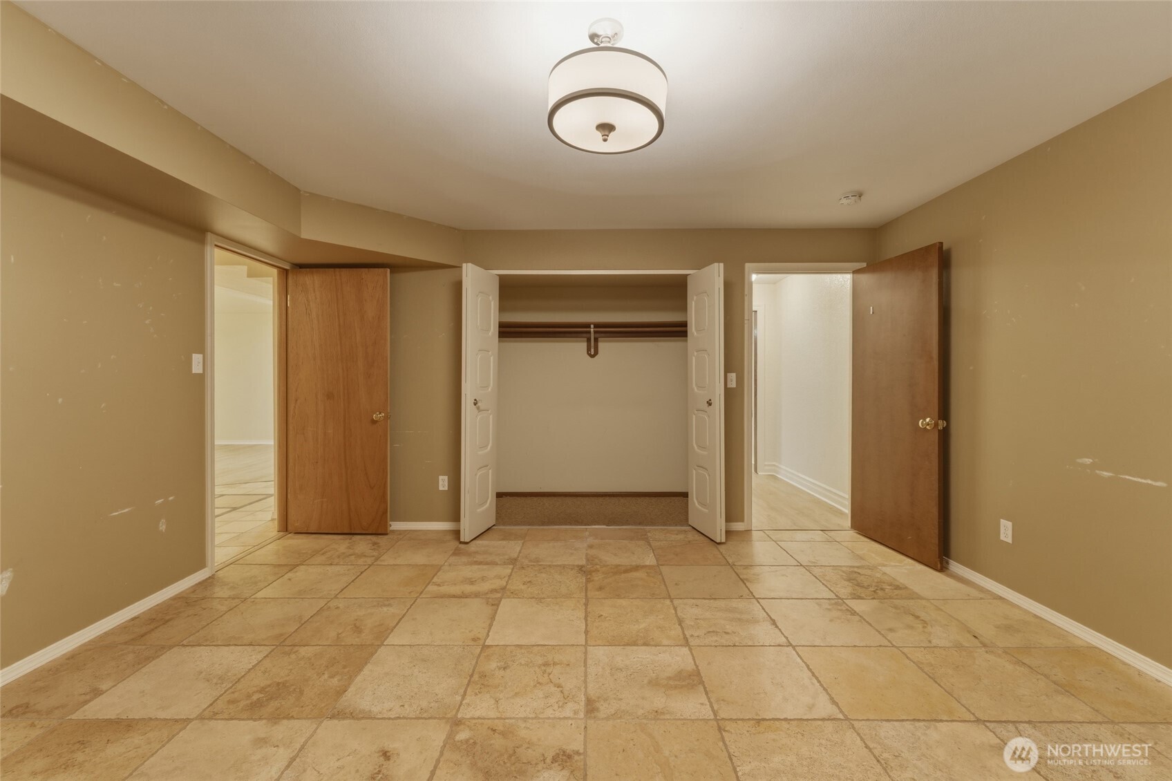 2314 Frazier Drive Property Photo 30
