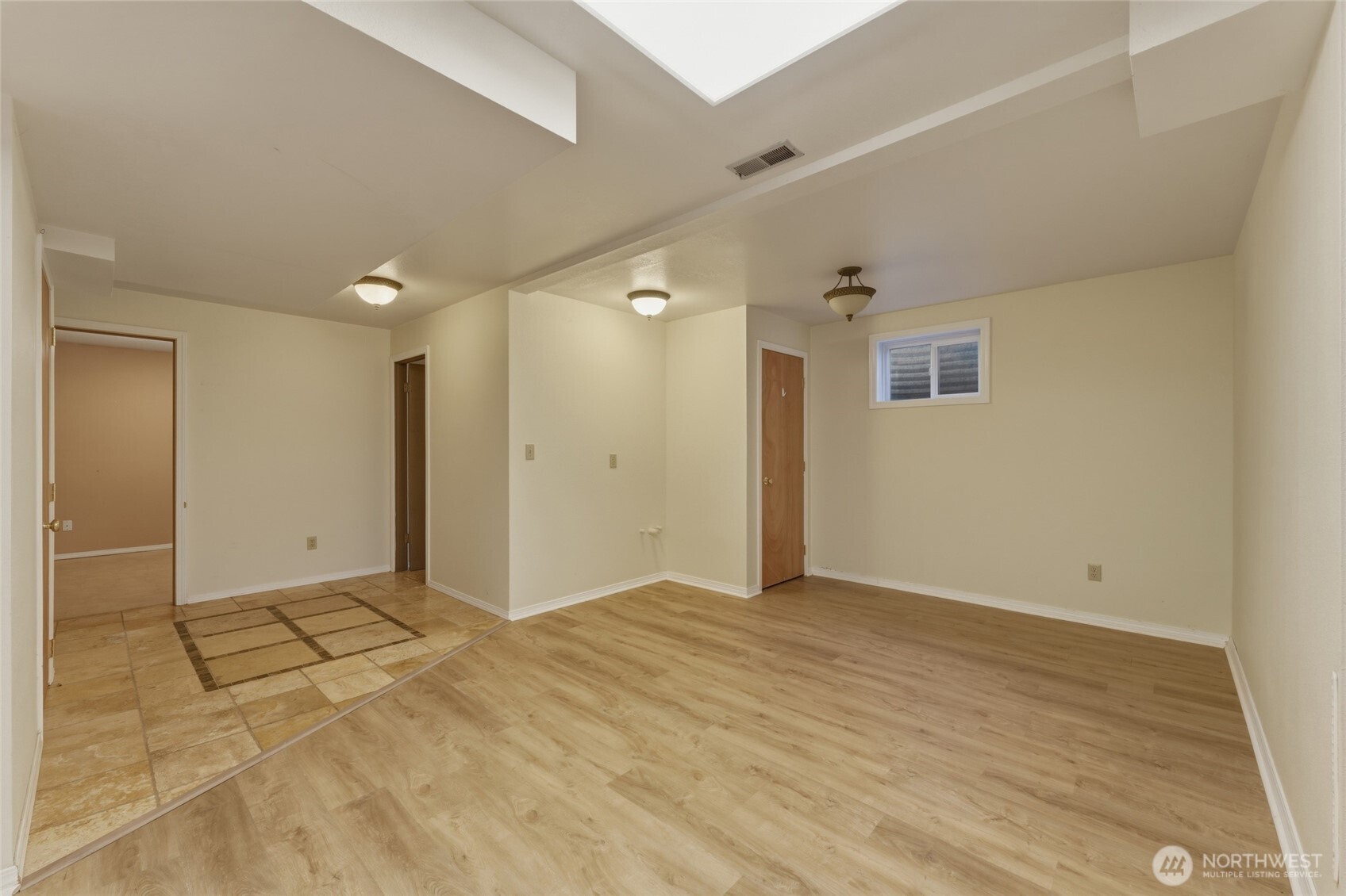 2314 Frazier Drive Property Photo 32