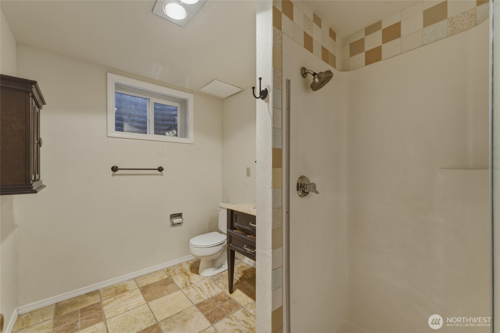 2314 Frazier Drive Property Photo 33