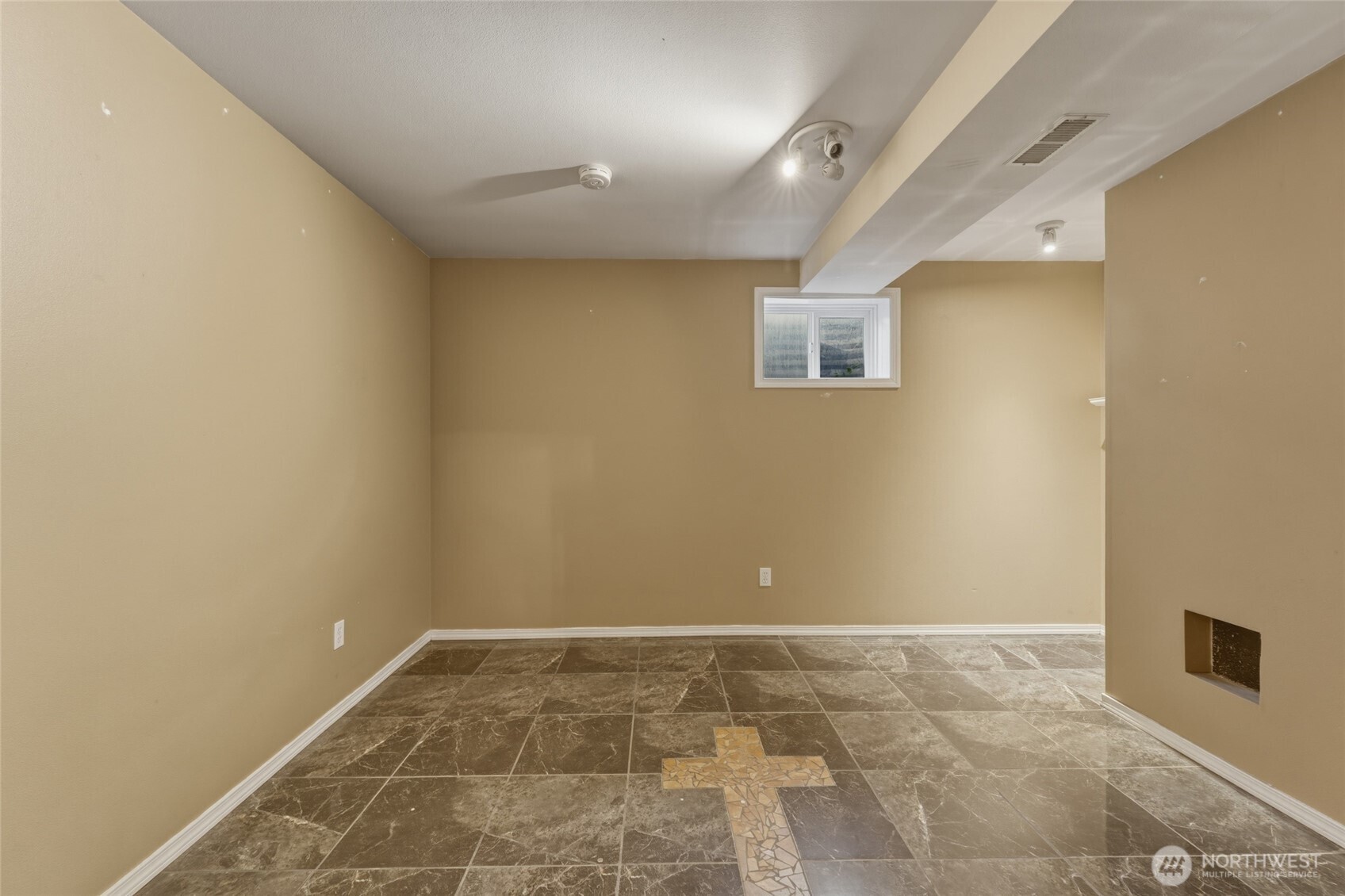 2314 Frazier Drive Property Photo 35