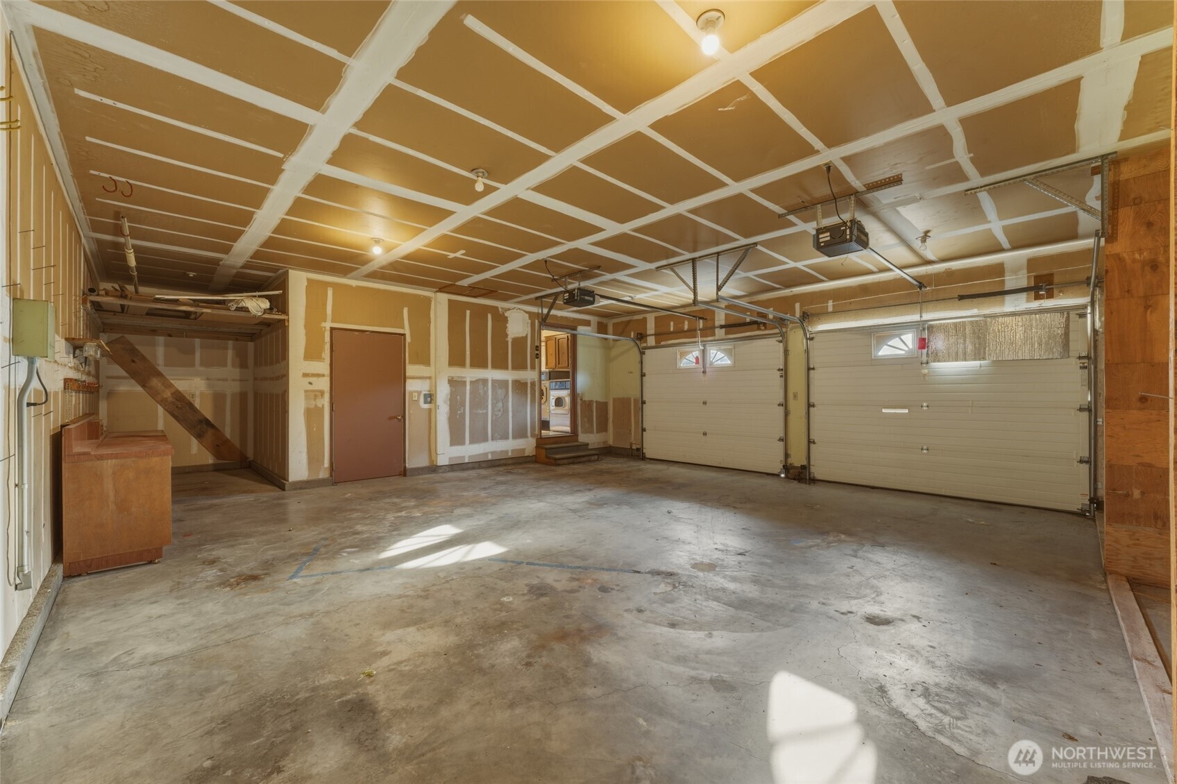 2314 Frazier Drive Property Photo 37