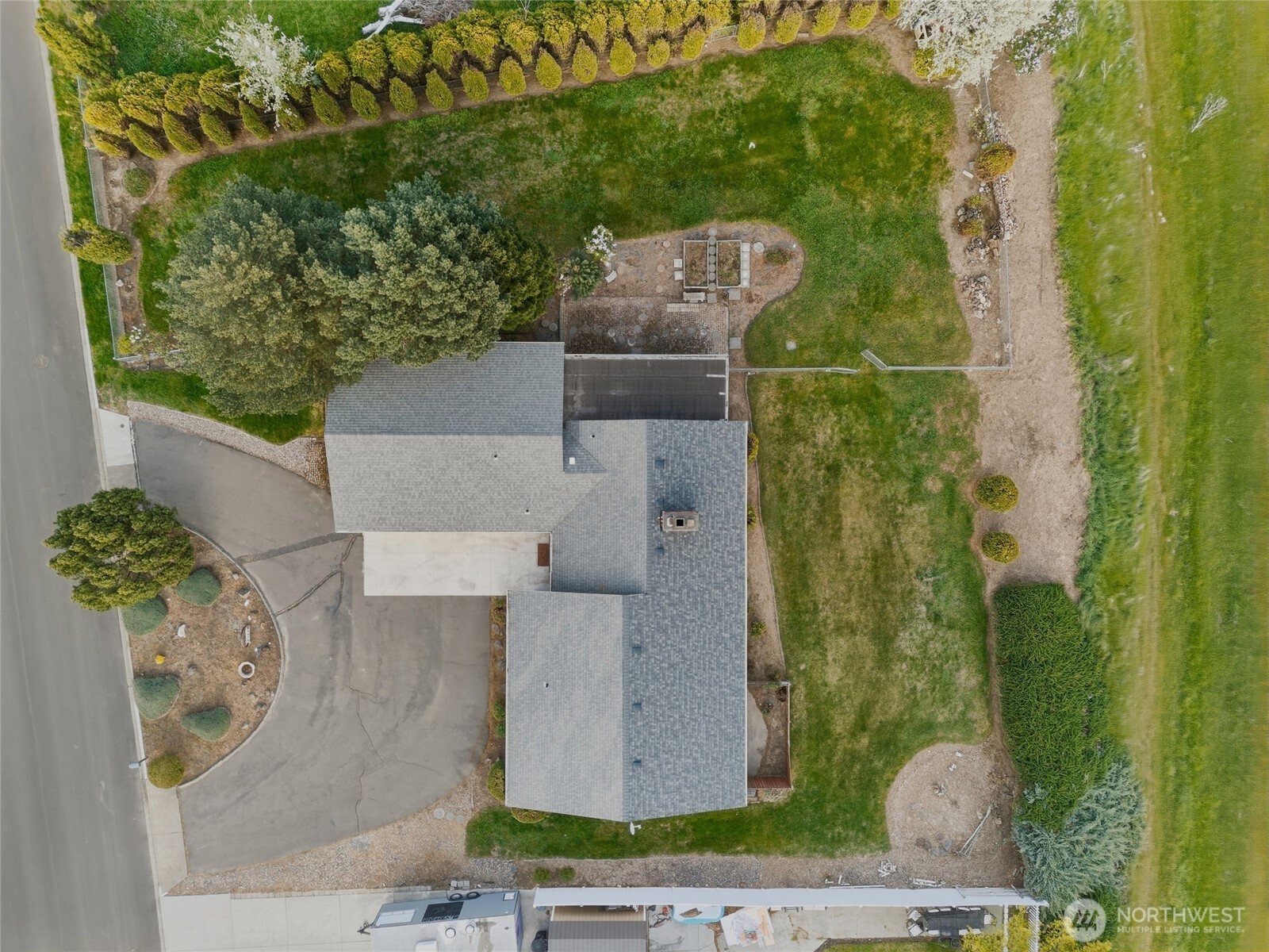 2314 Frazier Drive Property Photo 40
