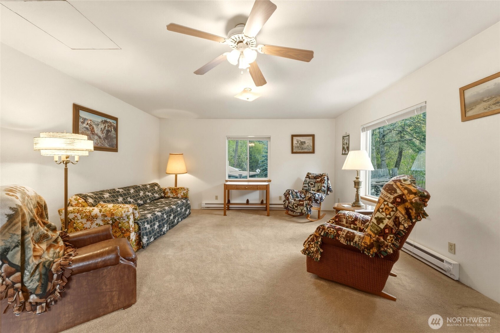 40 Blue Jay Loop Property Photo 4