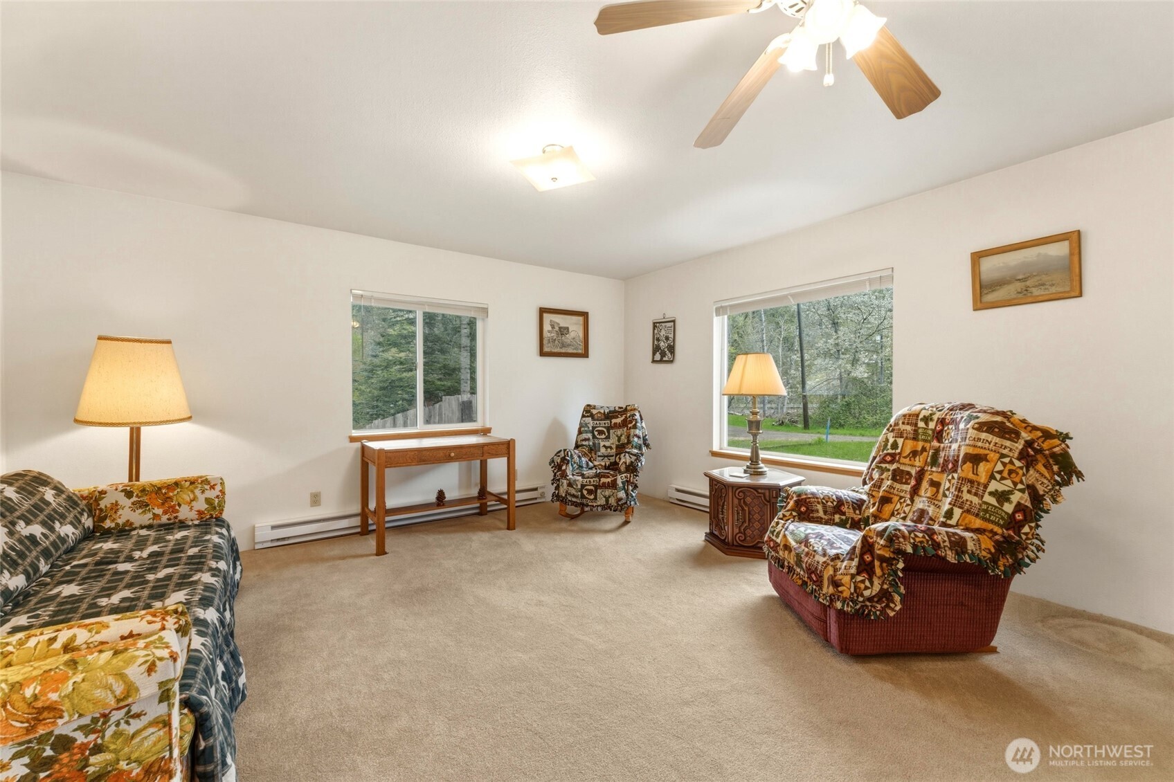 40 Blue Jay Loop Property Photo 5