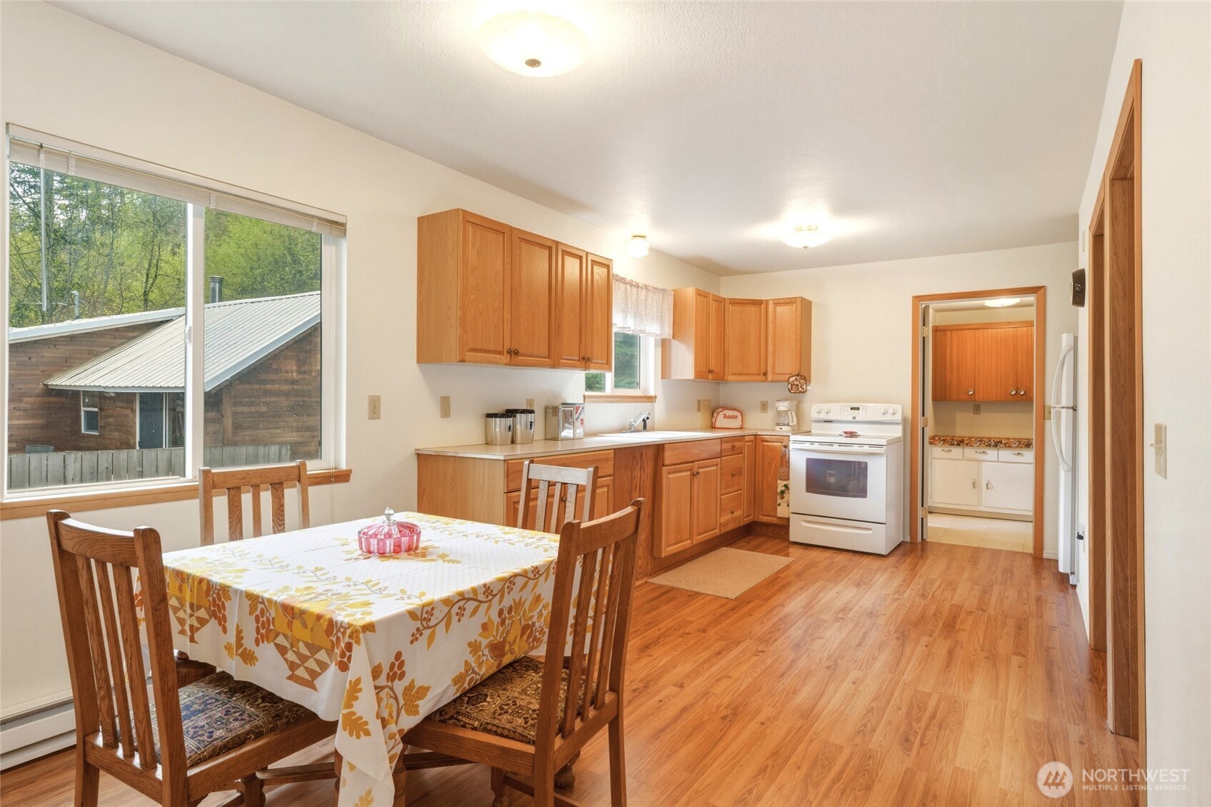 40 Blue Jay Loop Property Photo 7