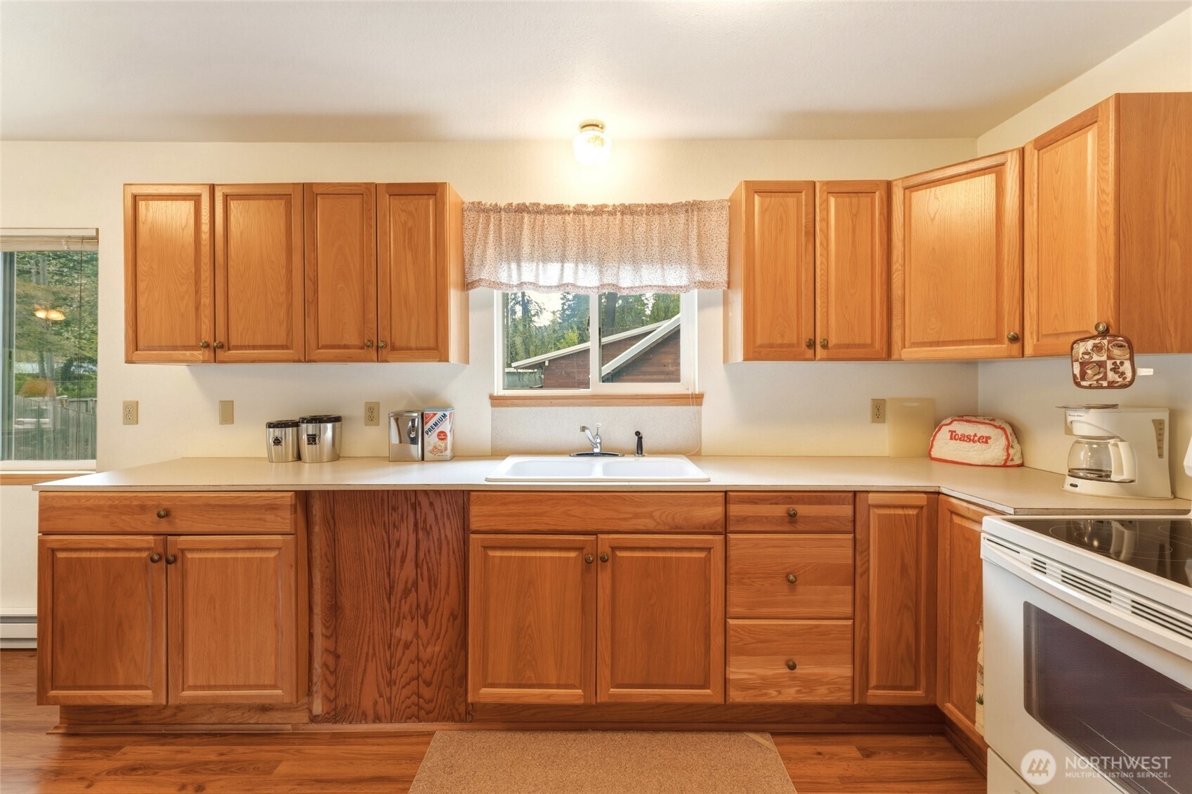 40 Blue Jay Loop Property Photo 8