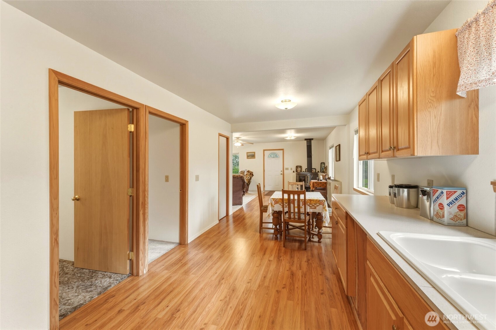 40 Blue Jay Loop Property Photo 9