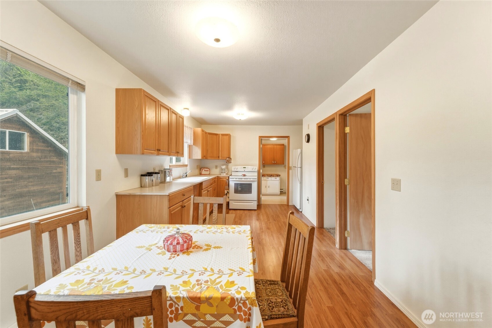 40 Blue Jay Loop Property Photo 10