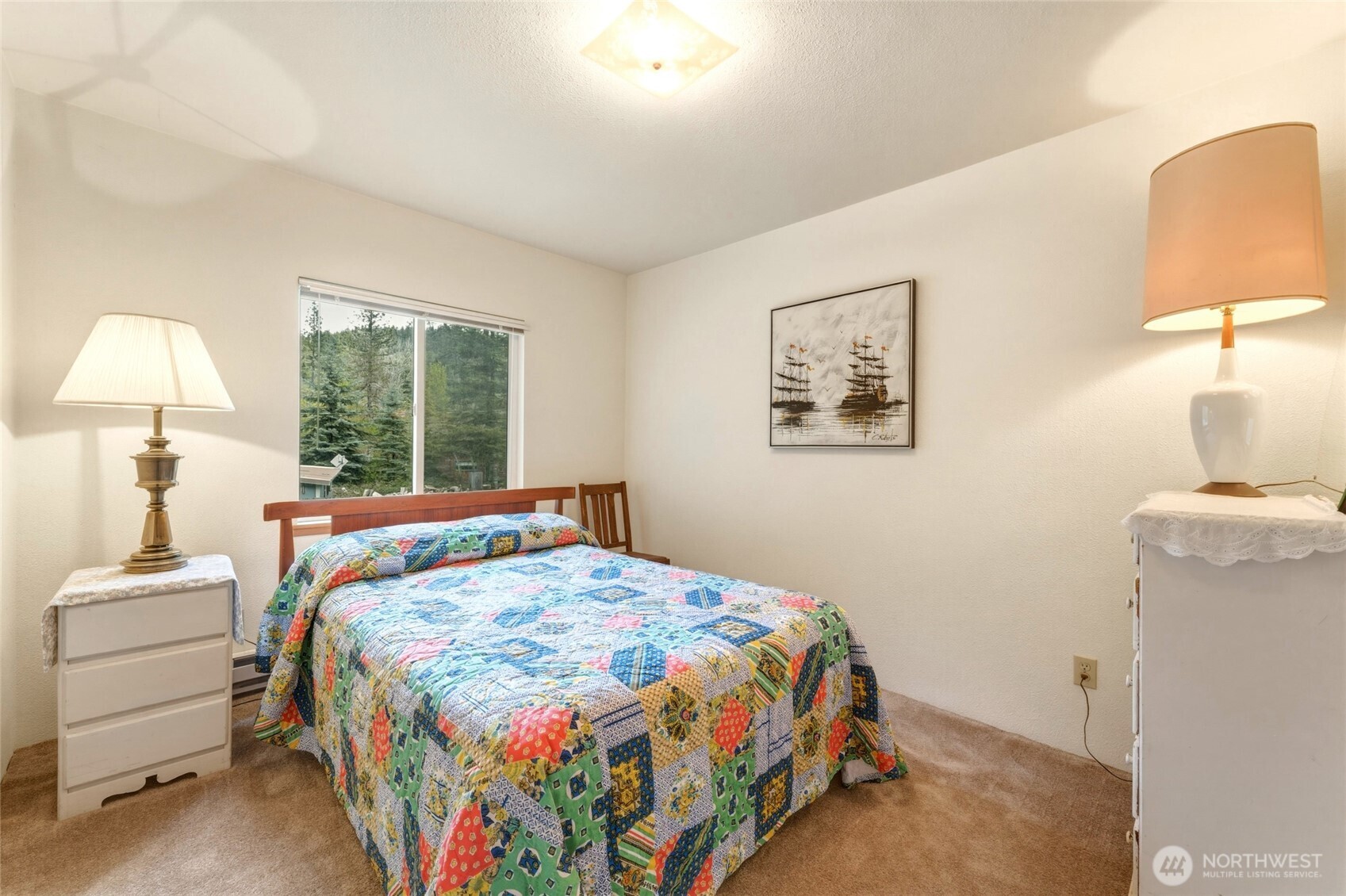 40 Blue Jay Loop Property Photo 11