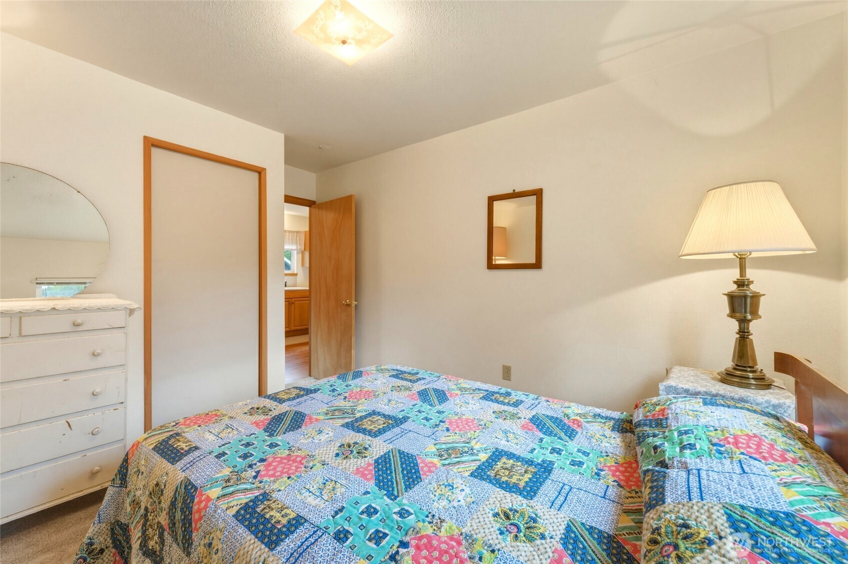 40 Blue Jay Loop Property Photo 12