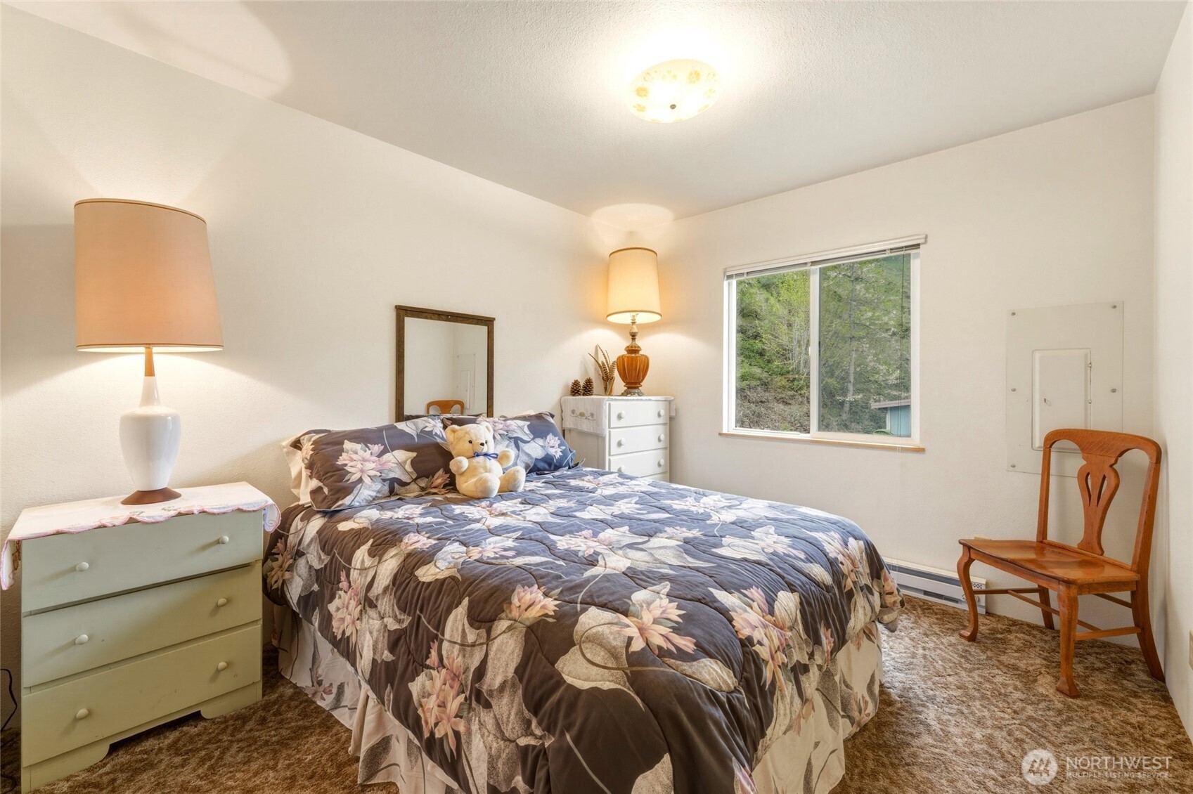 40 Blue Jay Loop Property Photo 13