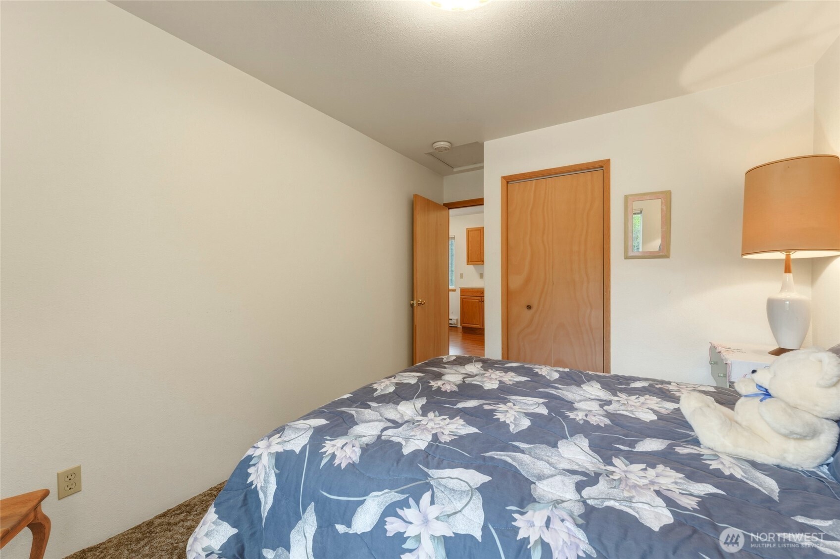 40 Blue Jay Loop Property Photo 14