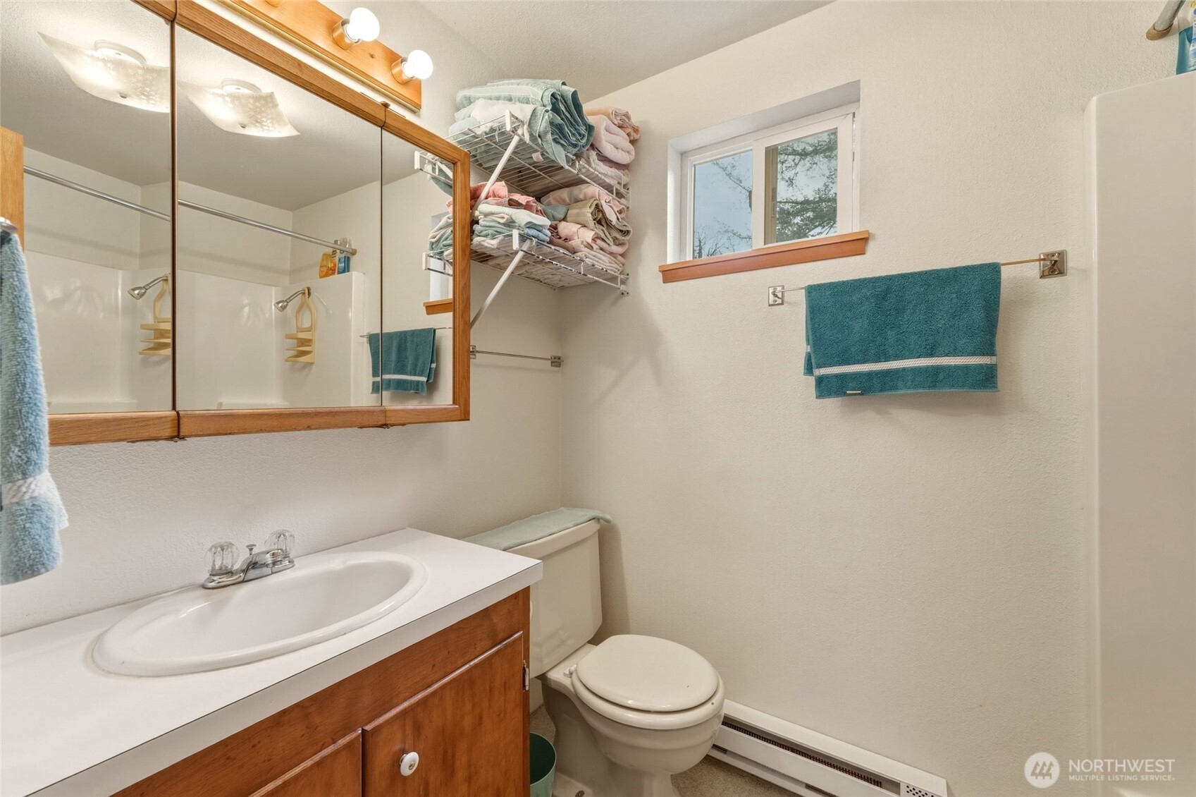 40 Blue Jay Loop Property Photo 15