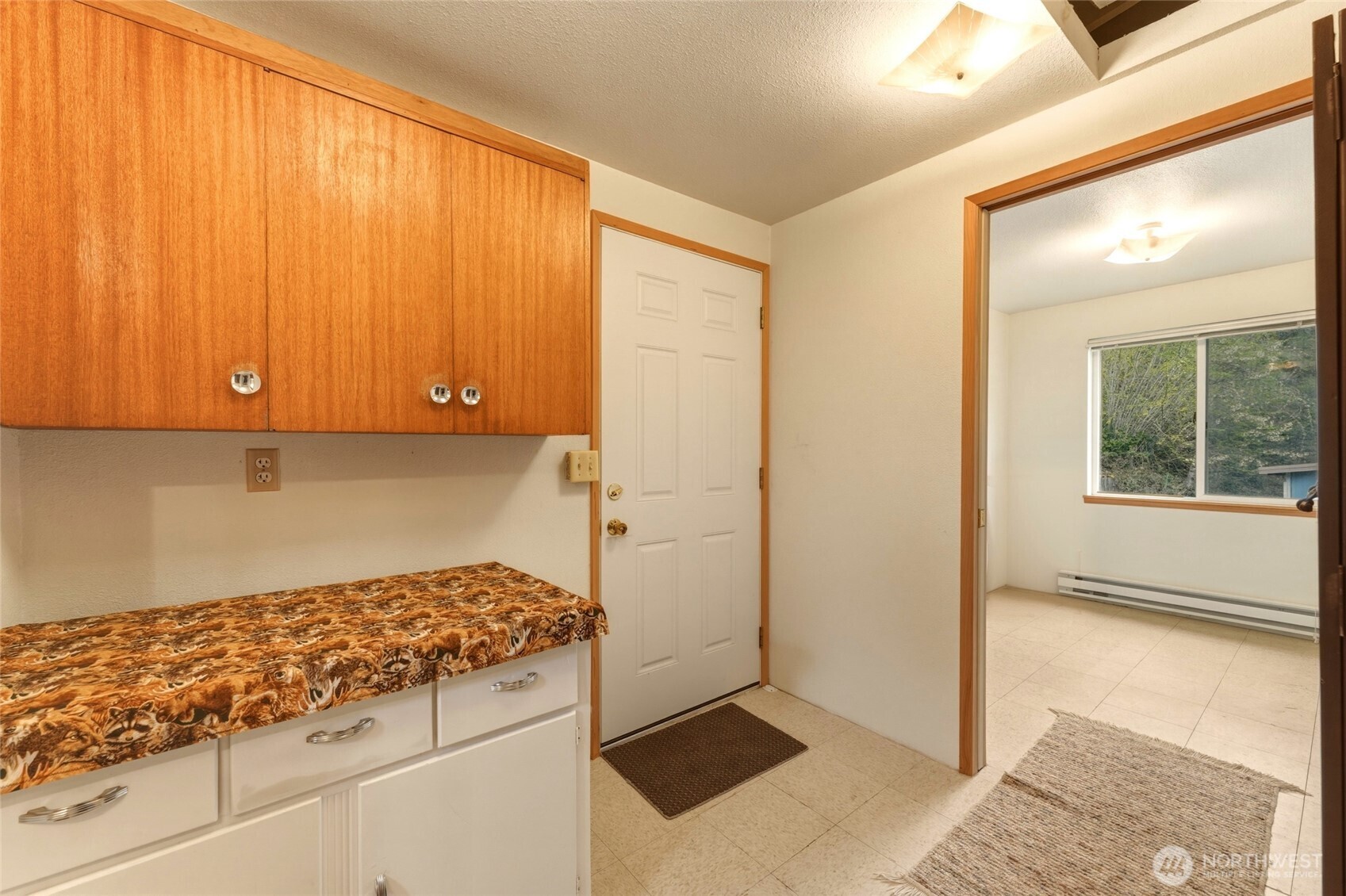 40 Blue Jay Loop Property Photo 17