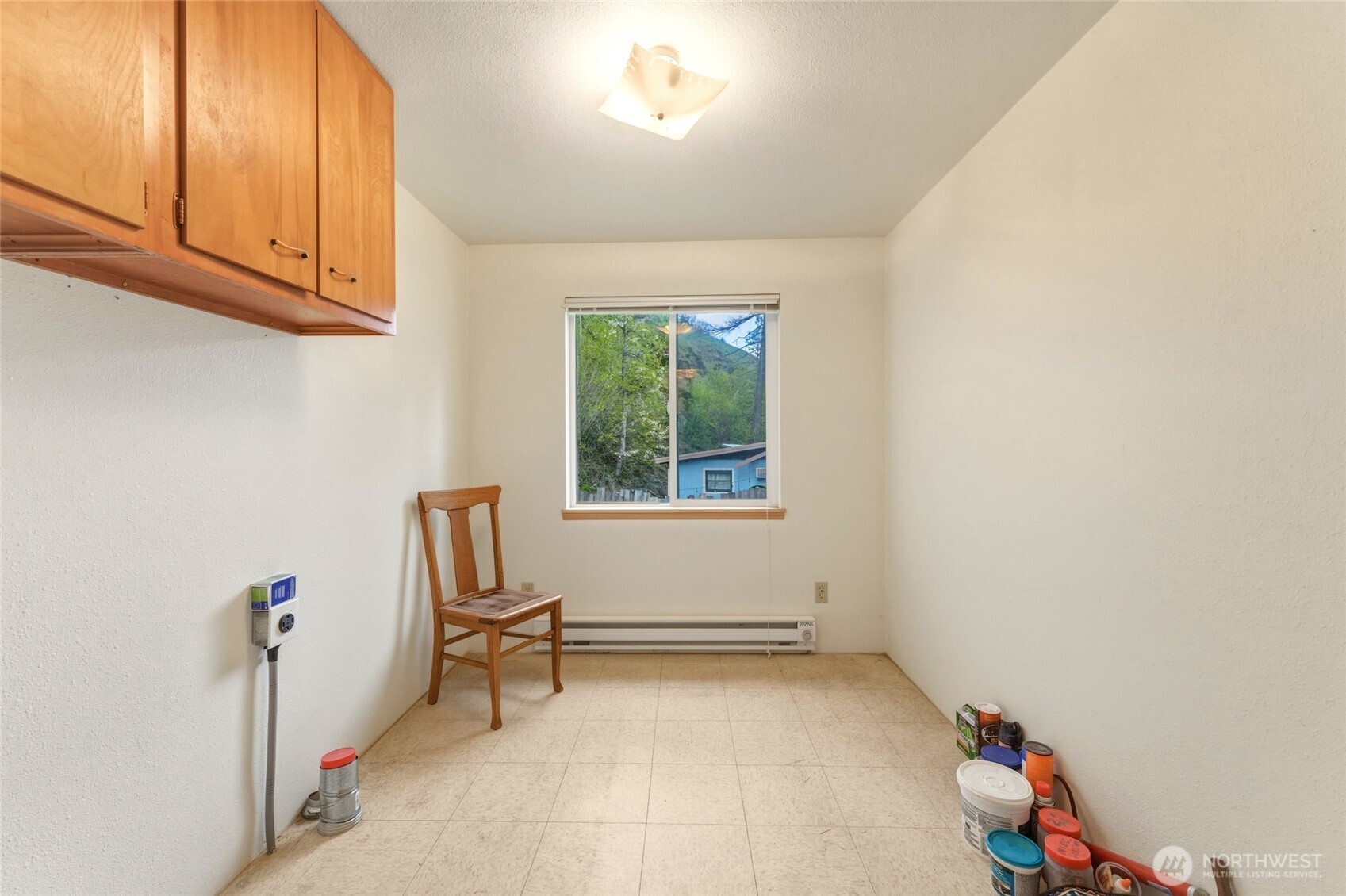 40 Blue Jay Loop Property Photo 18