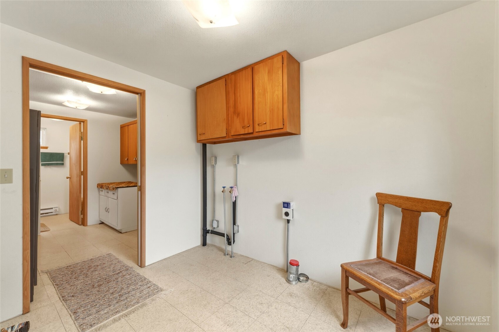 40 Blue Jay Loop Property Photo 19