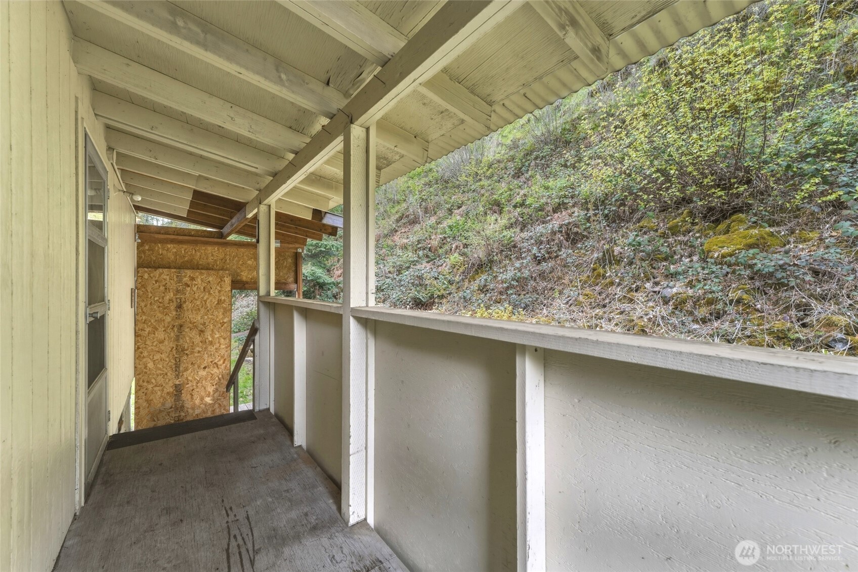 40 Blue Jay Loop Property Photo 20