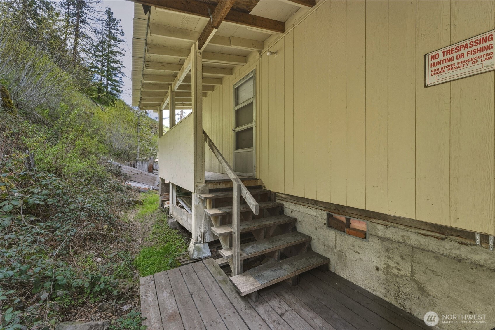 40 Blue Jay Loop Property Photo 21
