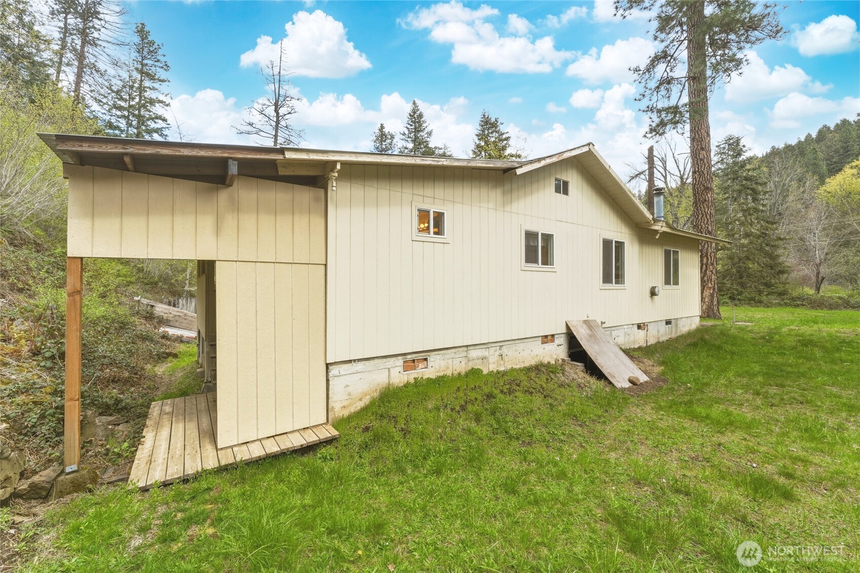 40 Blue Jay Loop Property Photo 22