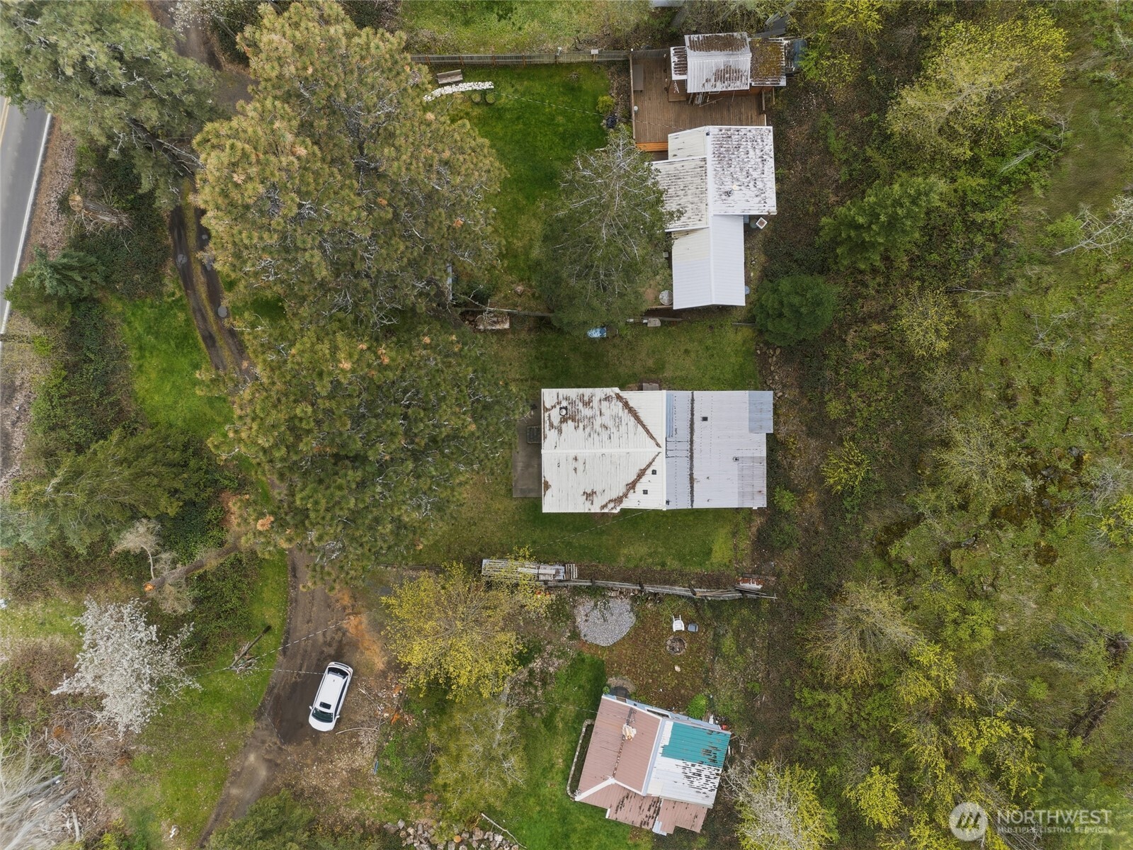 40 Blue Jay Loop Property Photo 24