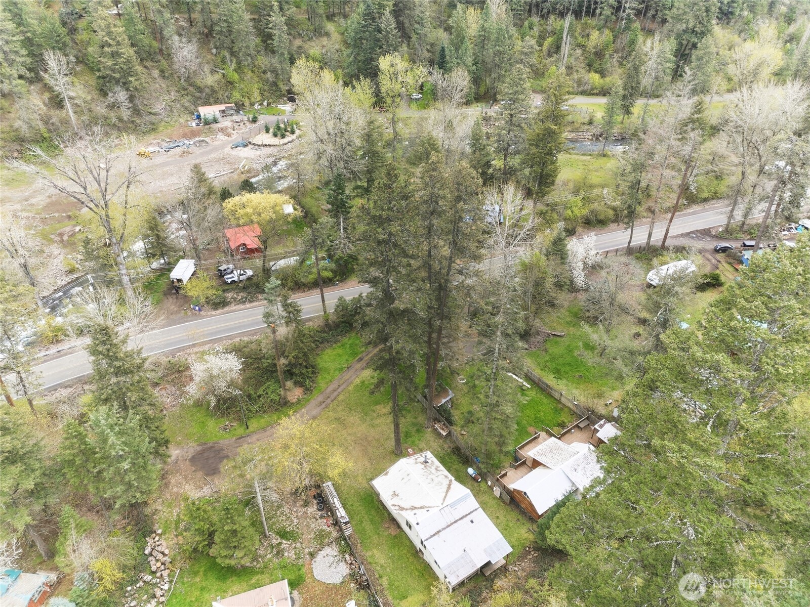40 Blue Jay Loop Property Photo 25