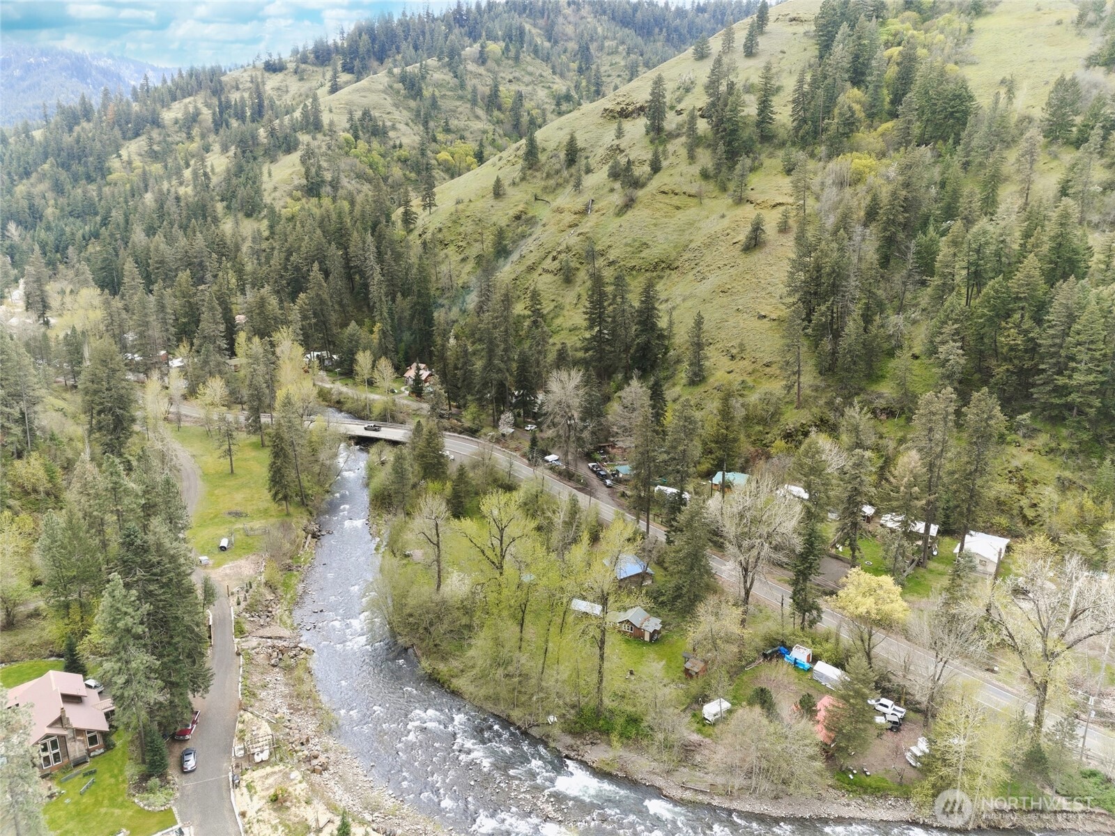 40 Blue Jay Loop Property Photo 26