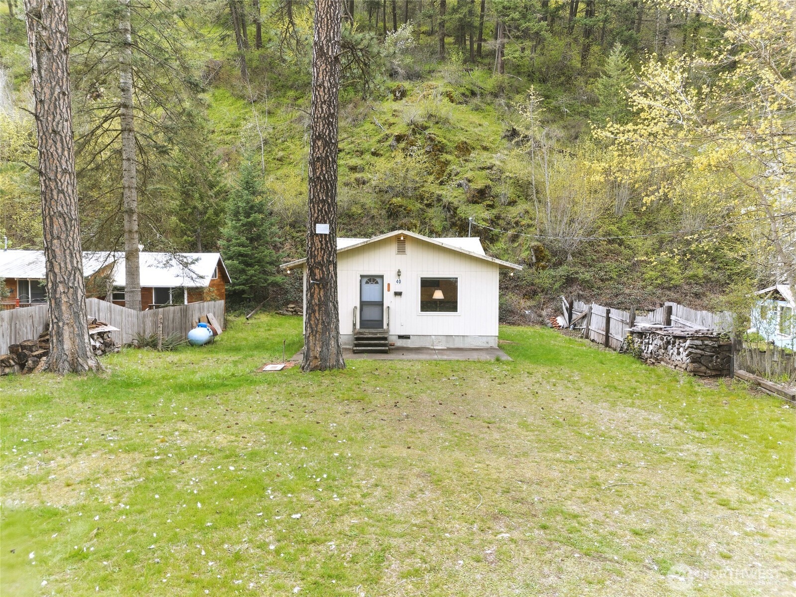 40 Blue Jay Loop Property Photo 29