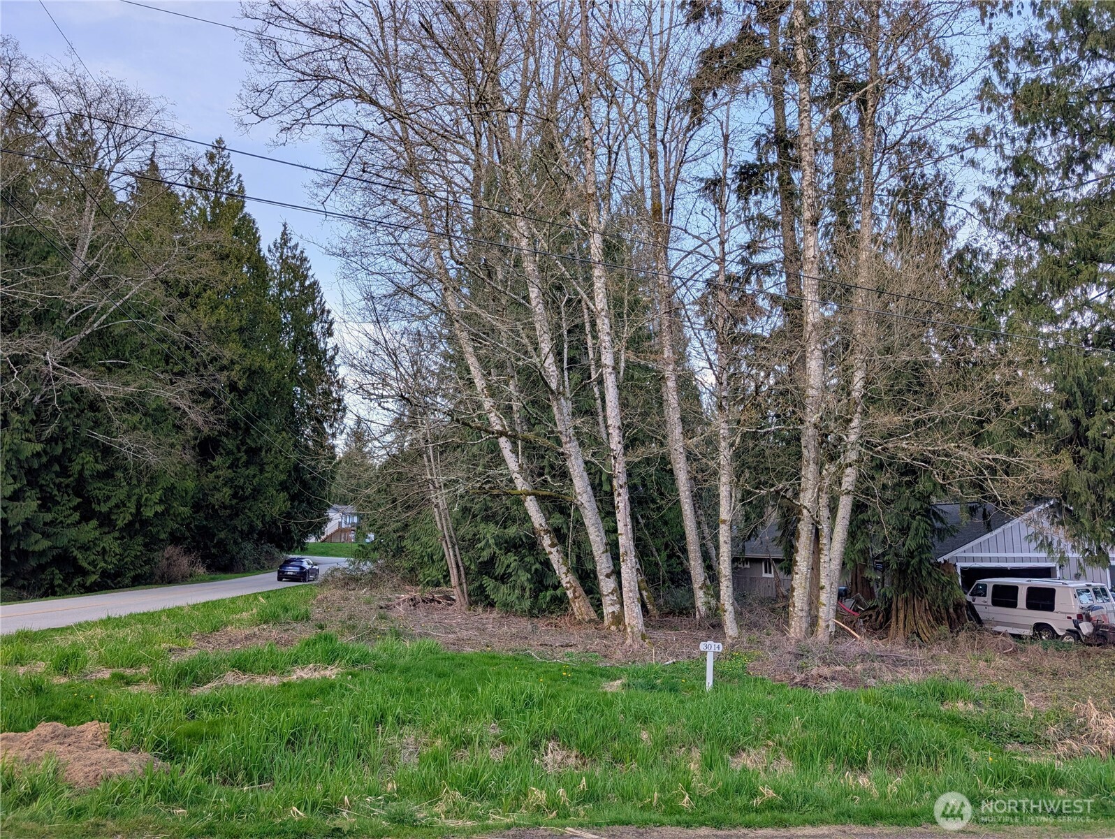 3014 Cedar Lane Property Photo 1