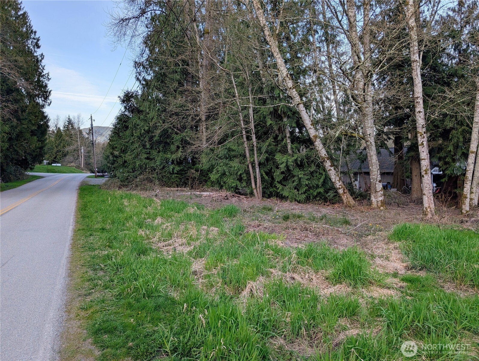 3014 Cedar Lane Property Photo 2