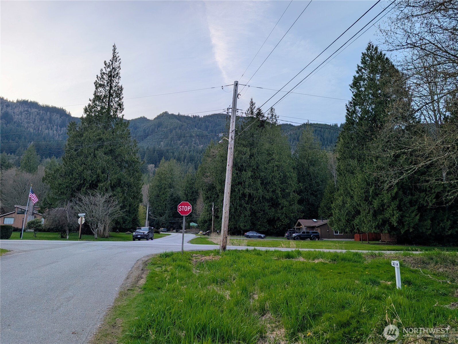 3014 Cedar Lane Property Photo 3