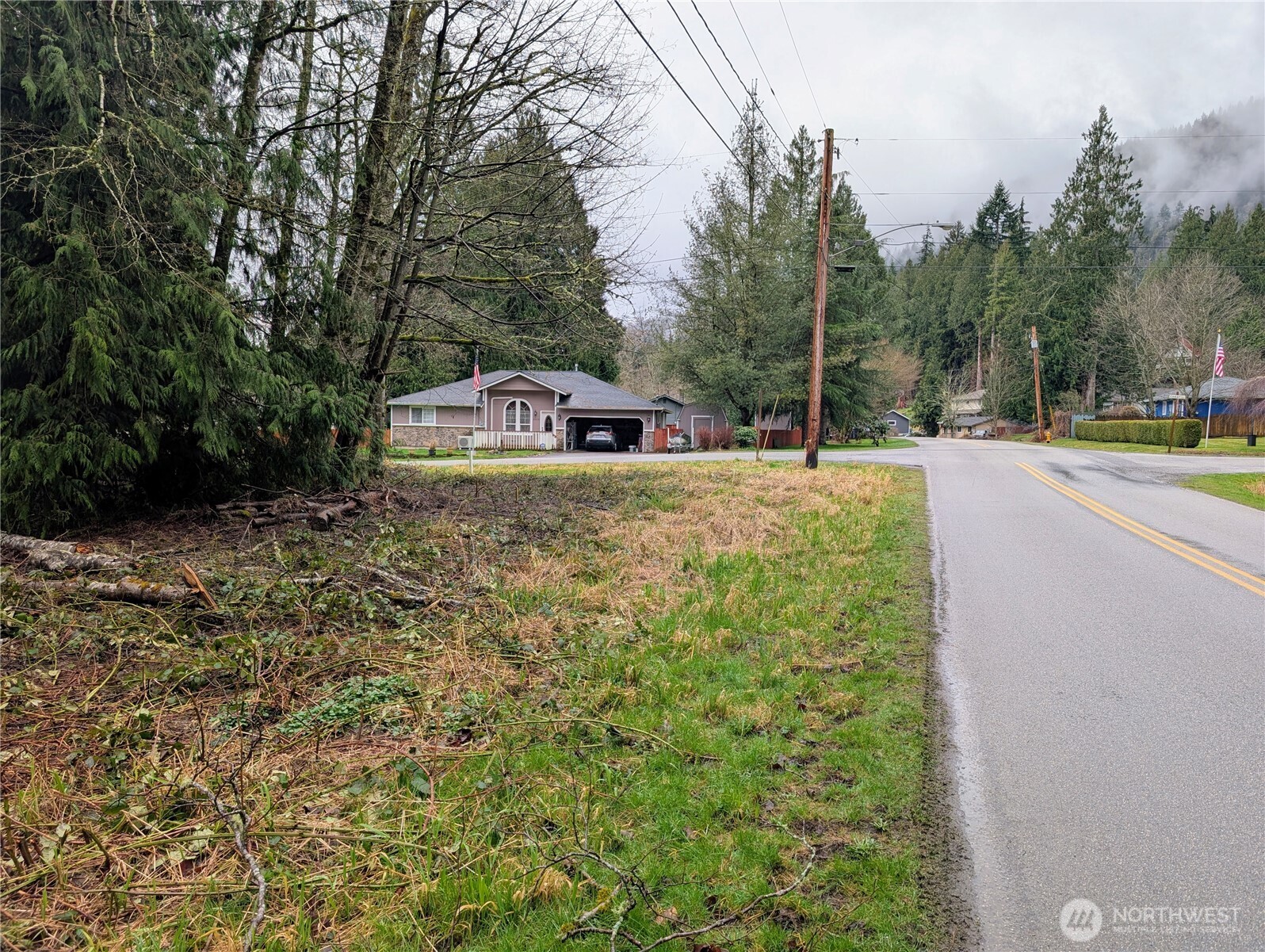 3014 Cedar Lane Property Photo 4