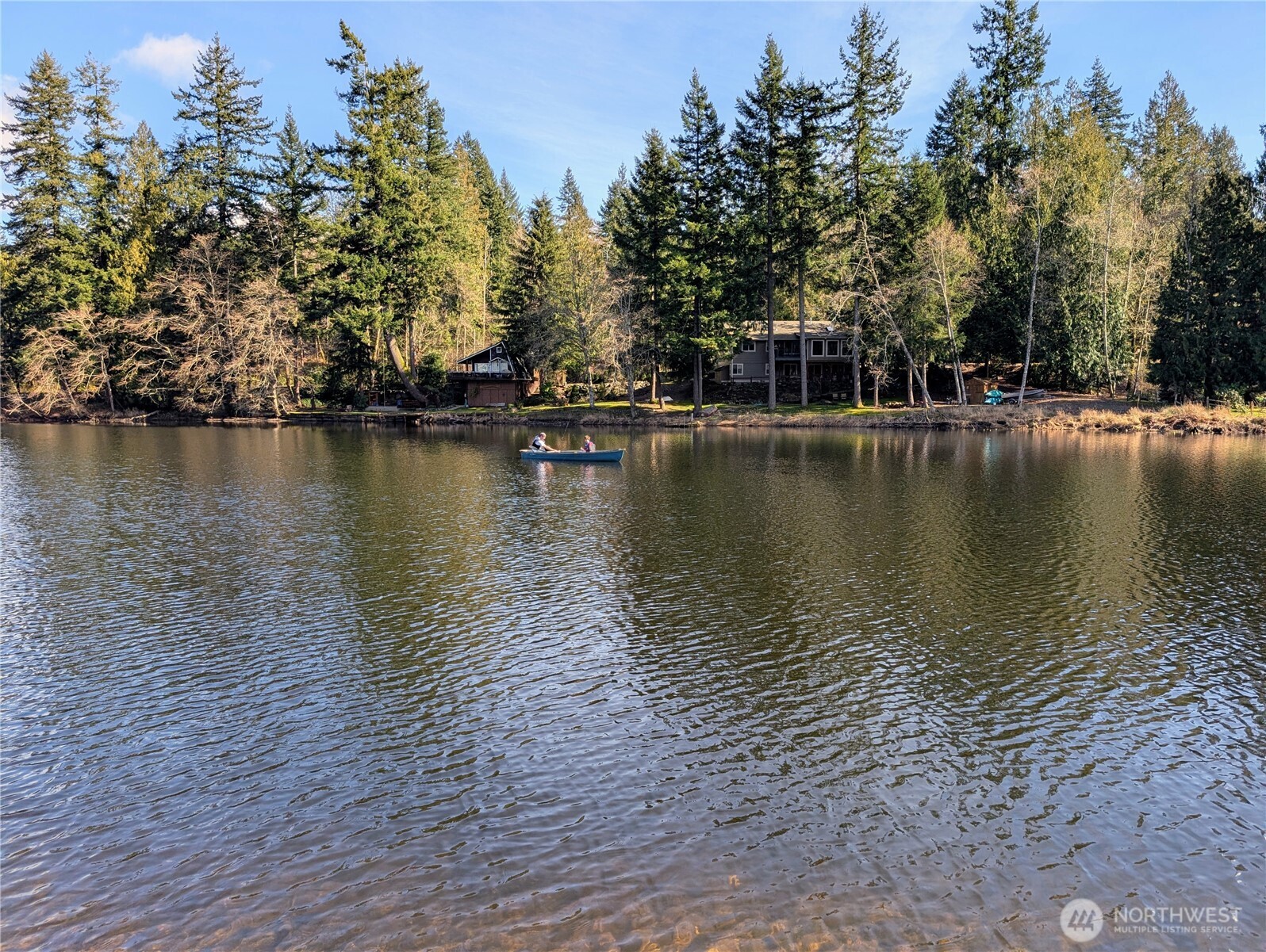3014 Cedar Lane Property Photo 11
