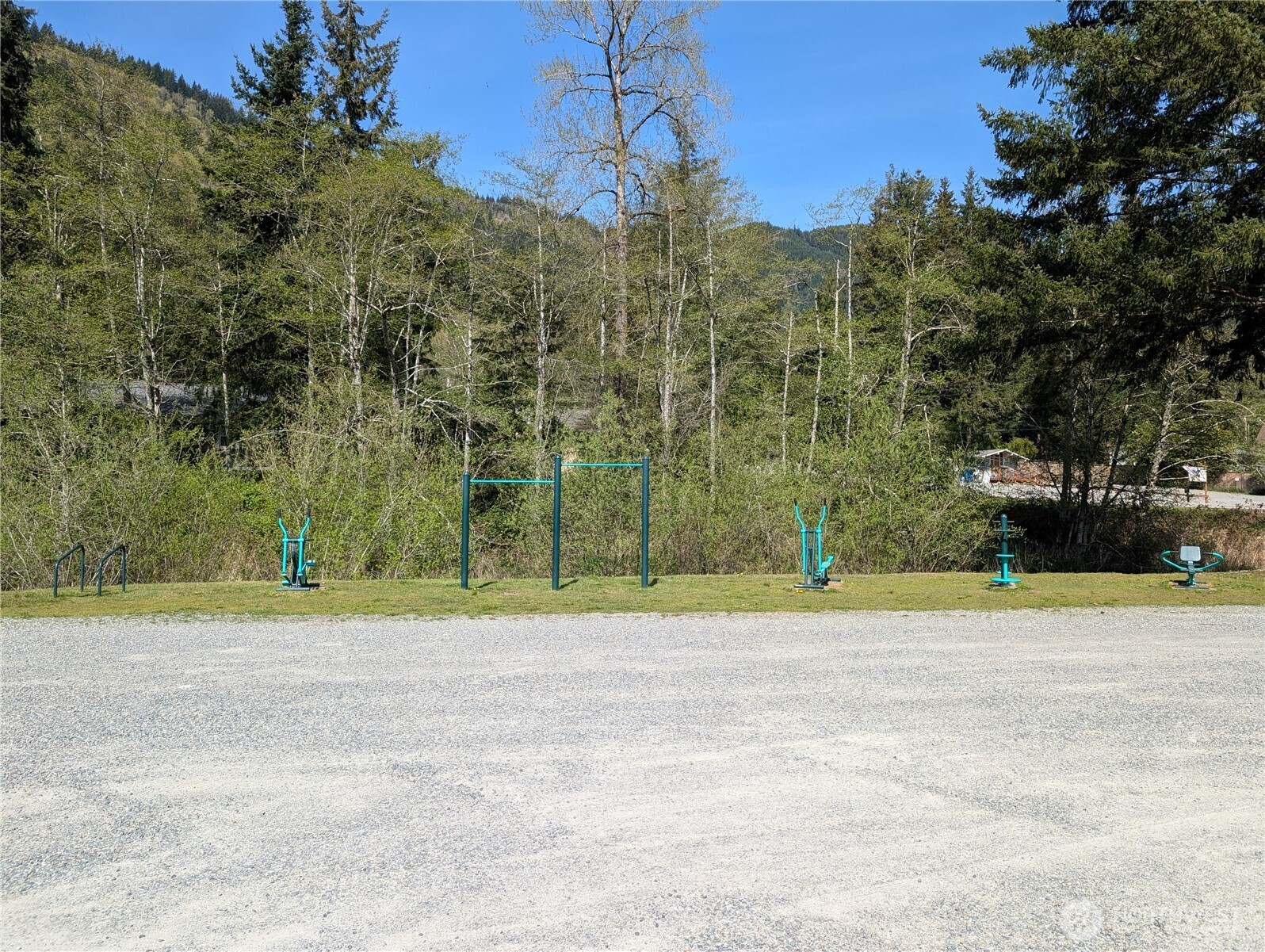 3014 Cedar Lane Property Photo 13
