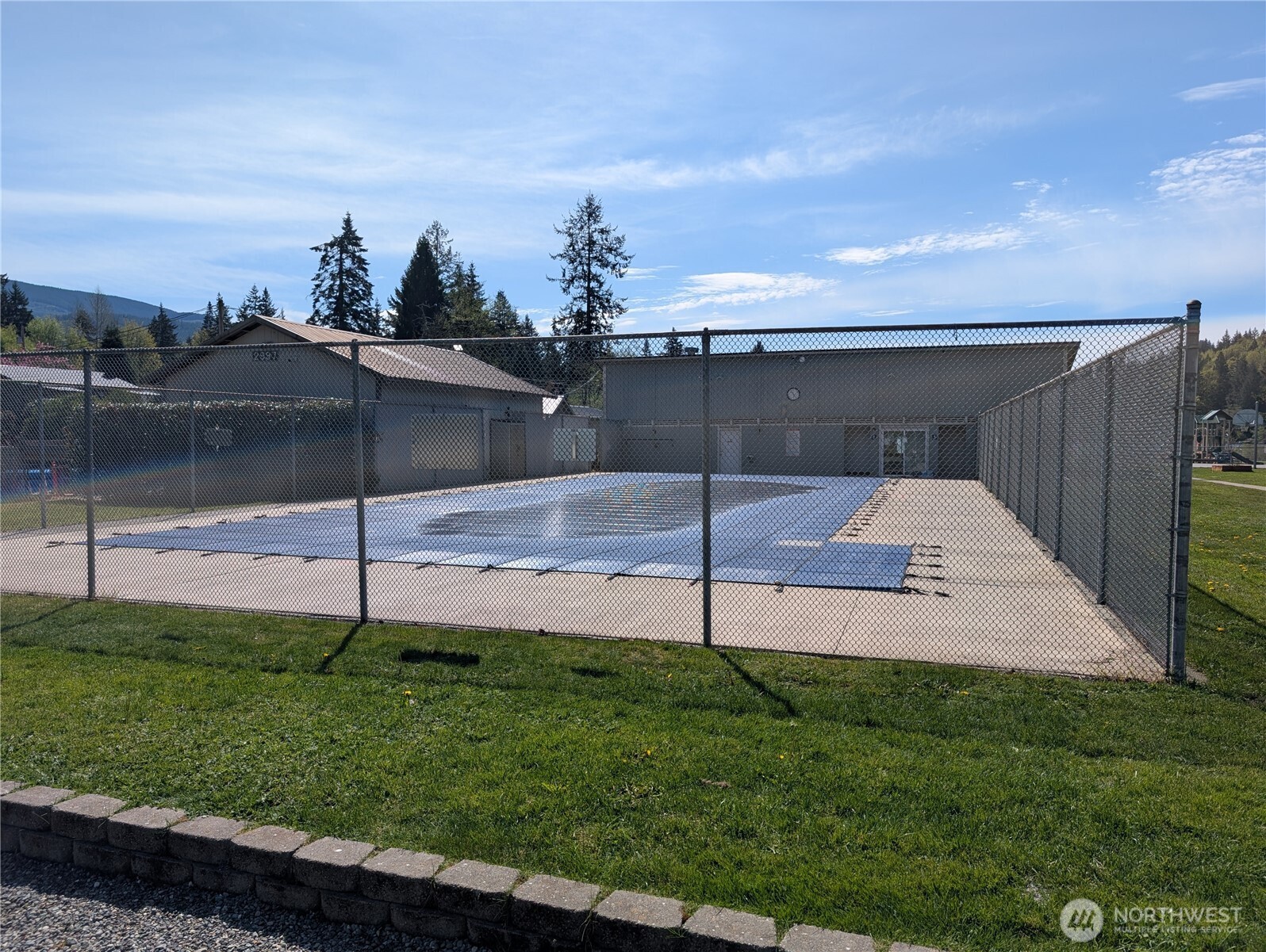 3014 Cedar Lane Property Photo 19